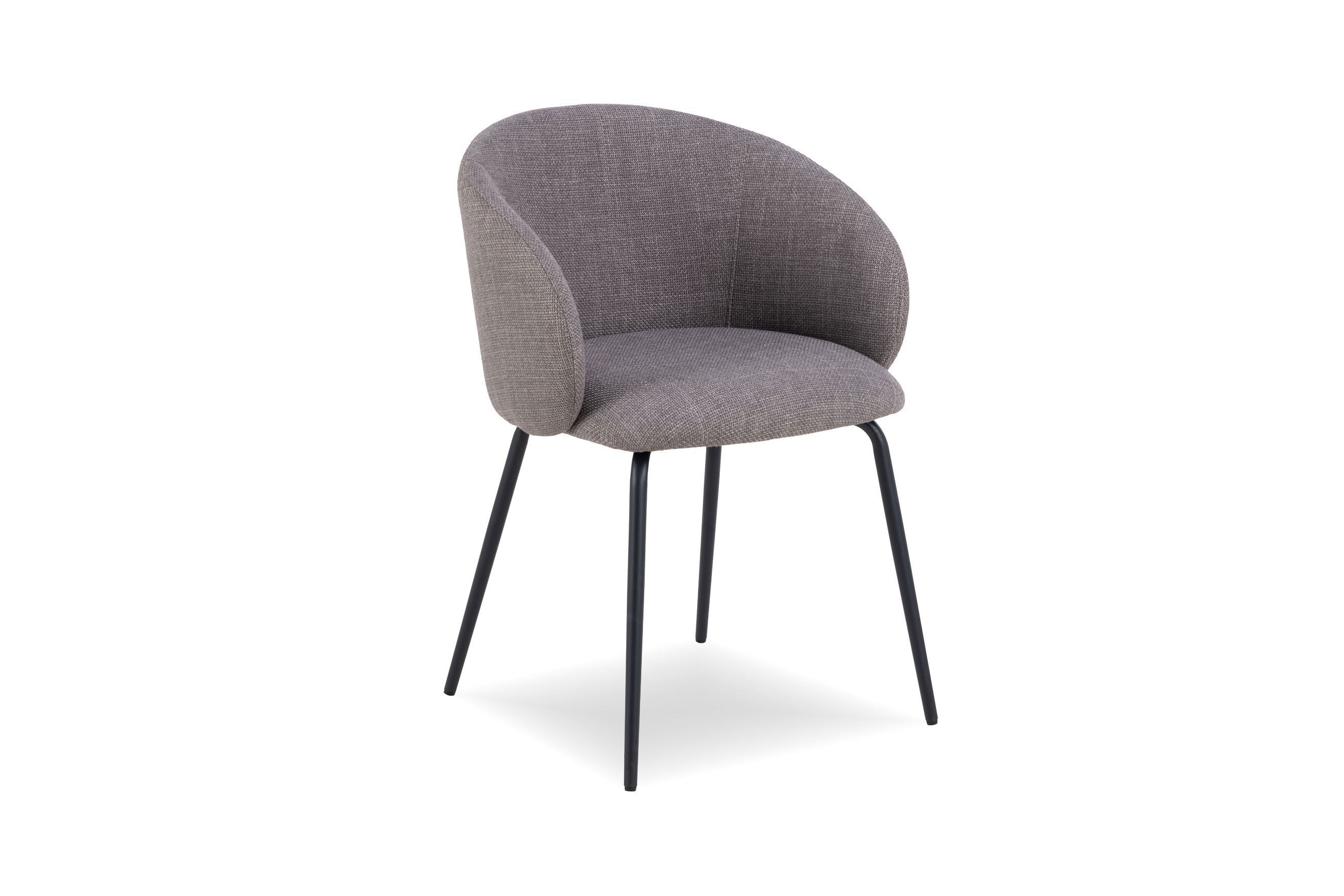 Henley Dining Chair
