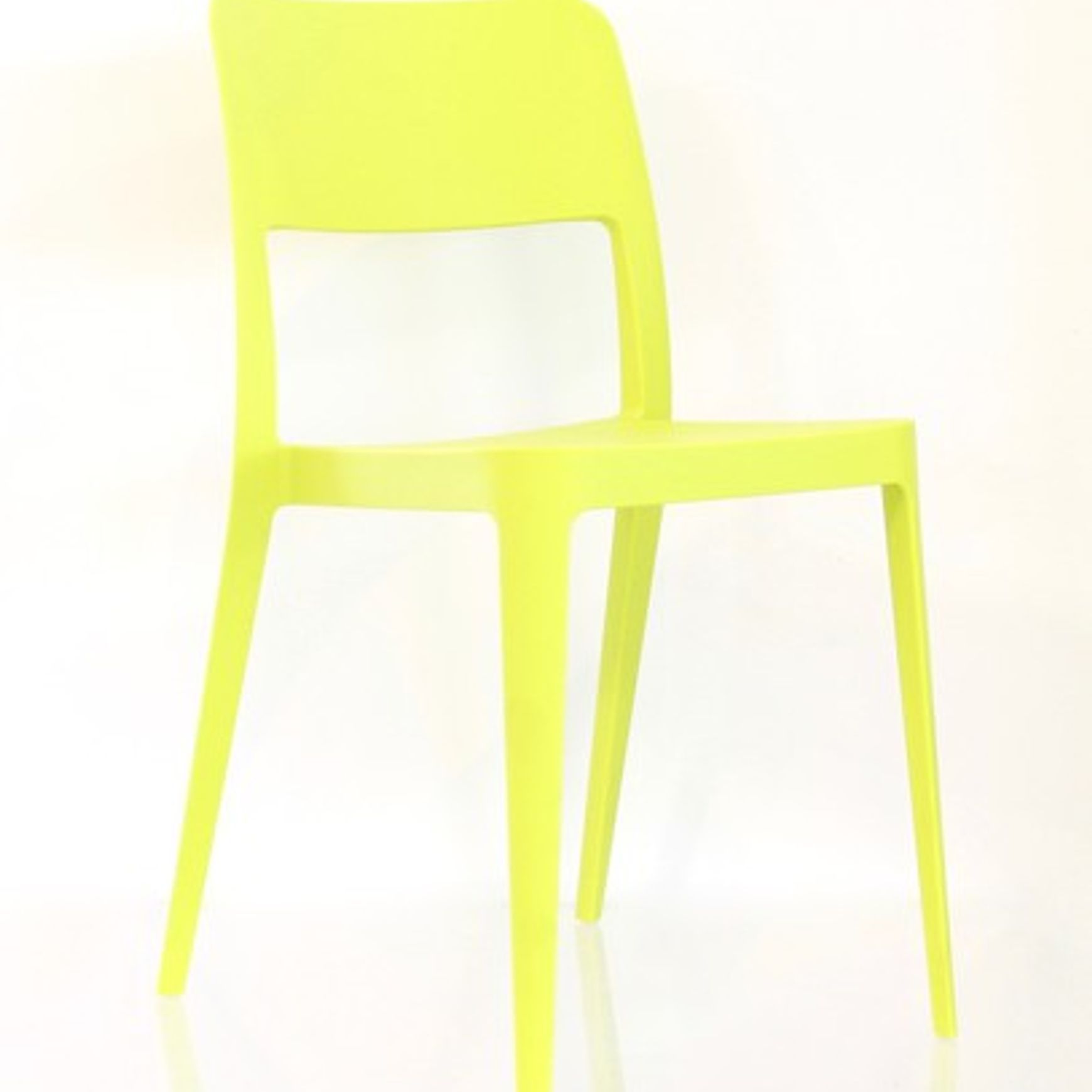 Nene Dining Chair