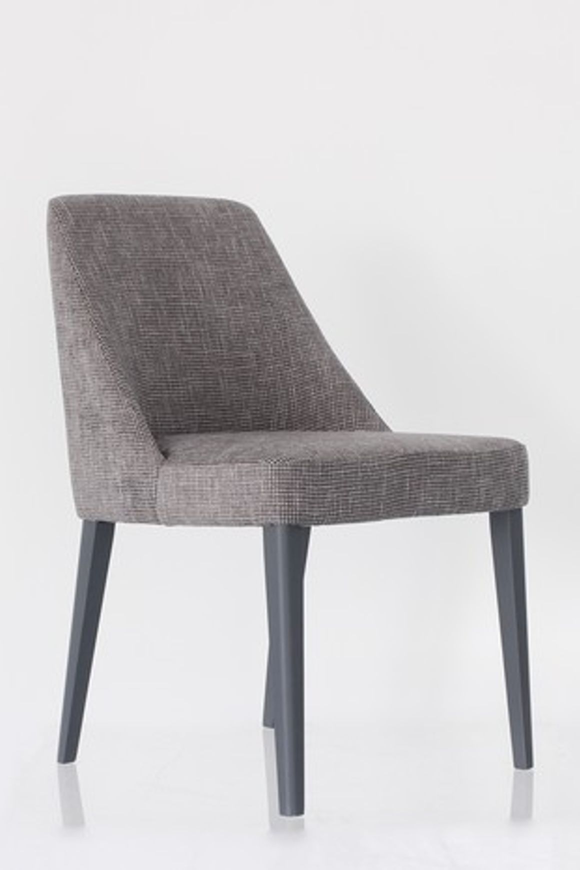 Ketty Dining Chair