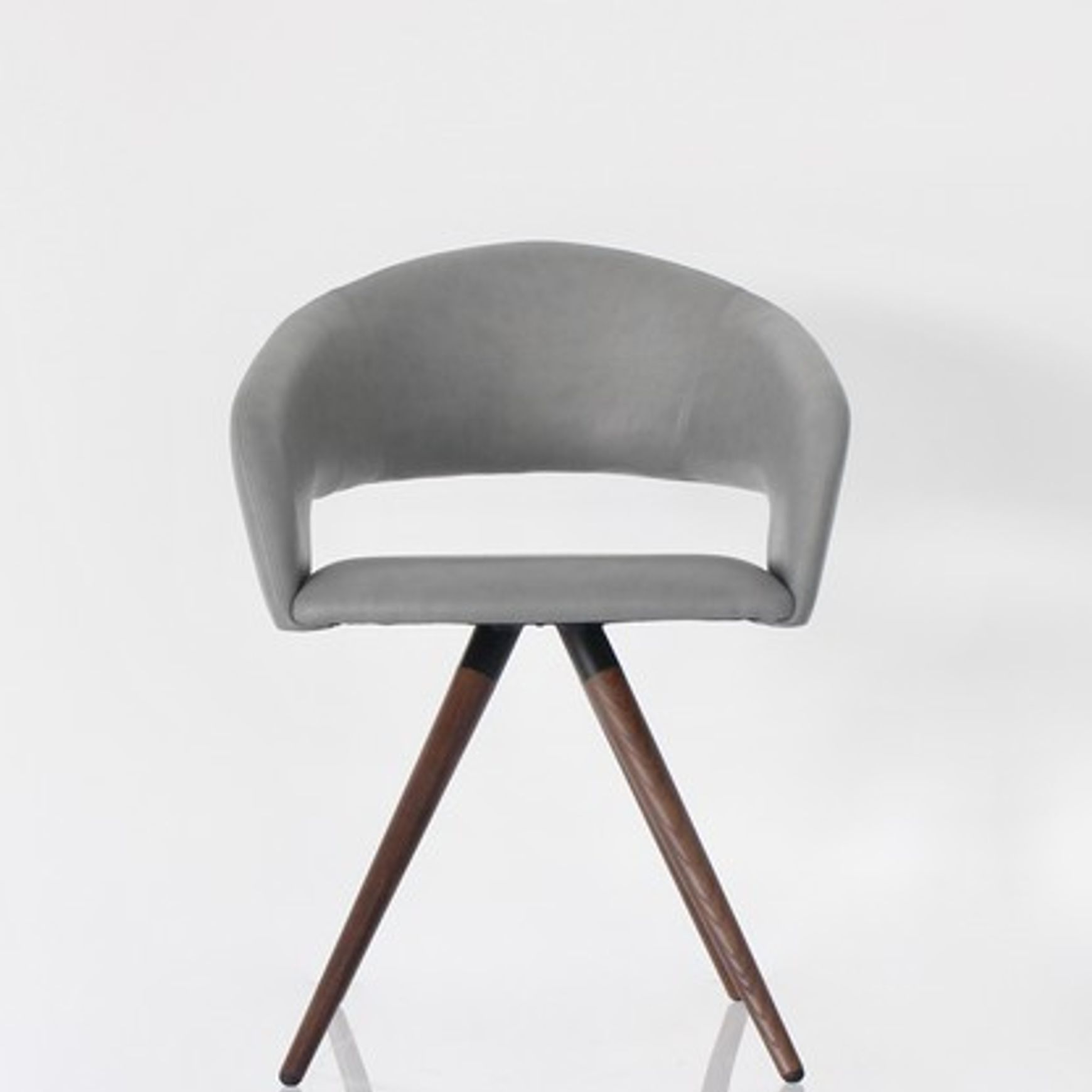 Arena Dining Chair