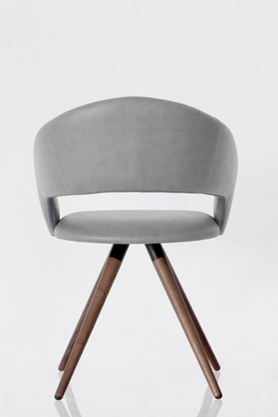 Arena Dining Chair