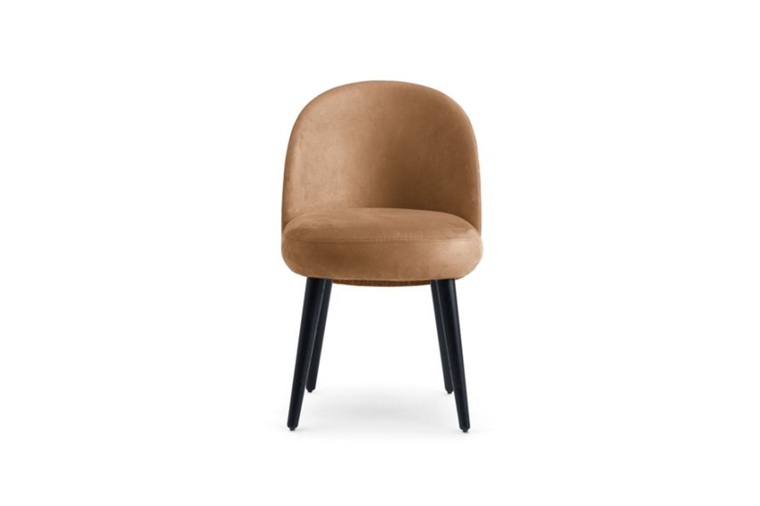 Identities Chair