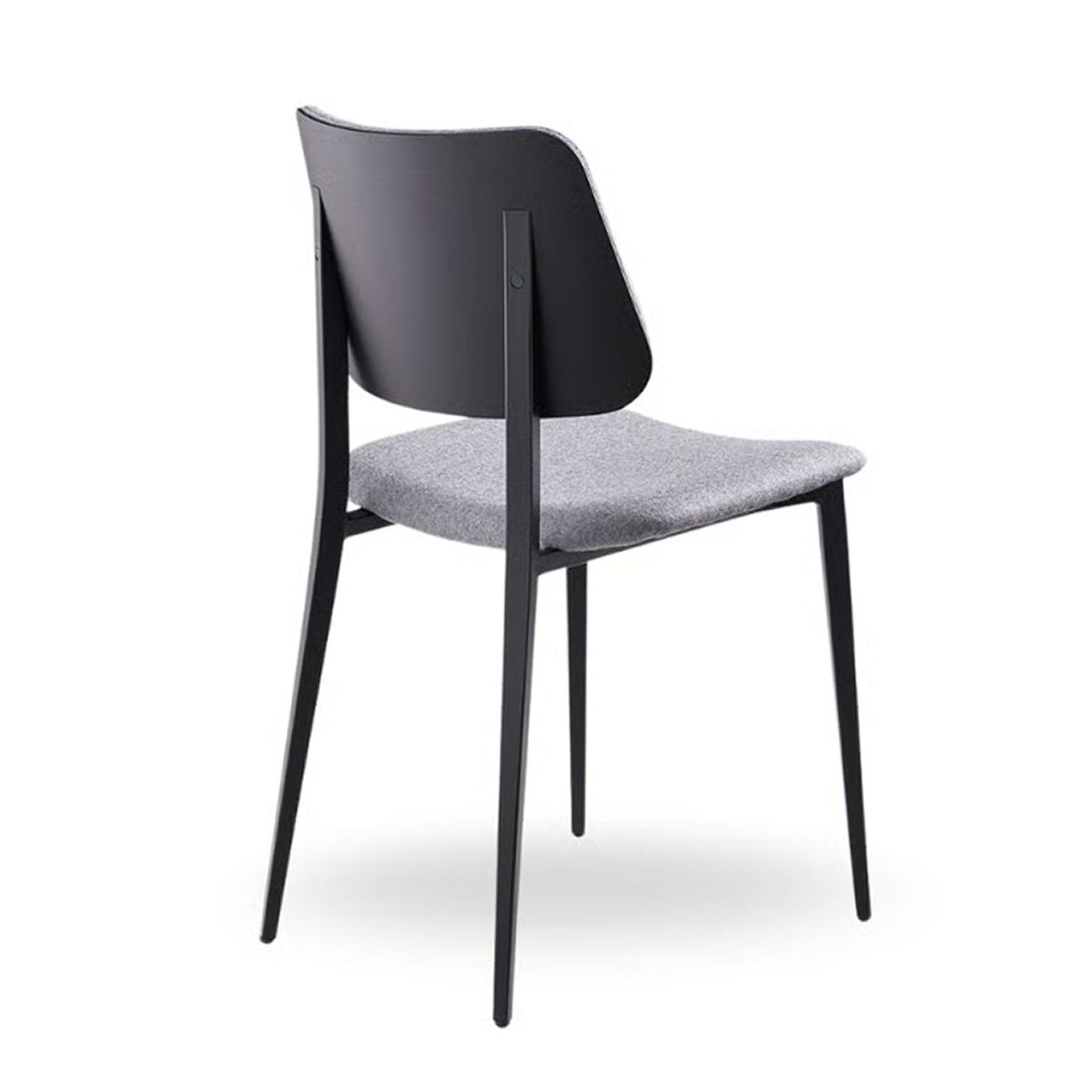 Joe Dining Chair