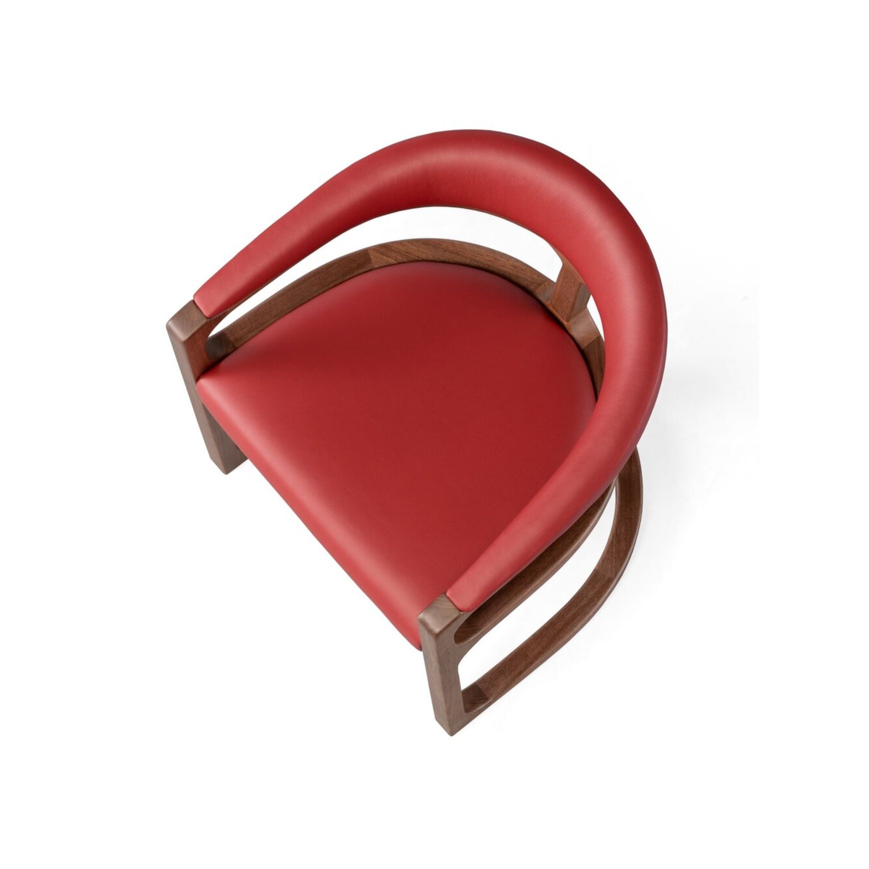 Kobe Chair