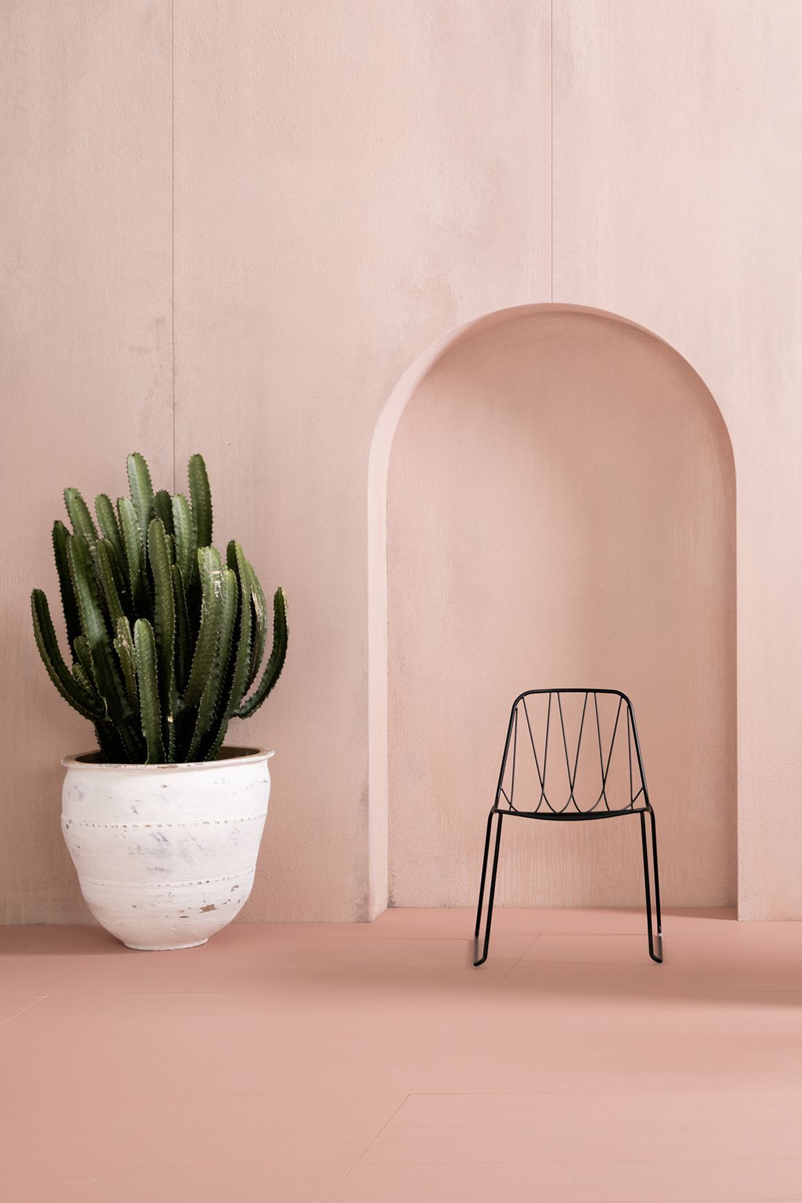 Chee | Dining Chair