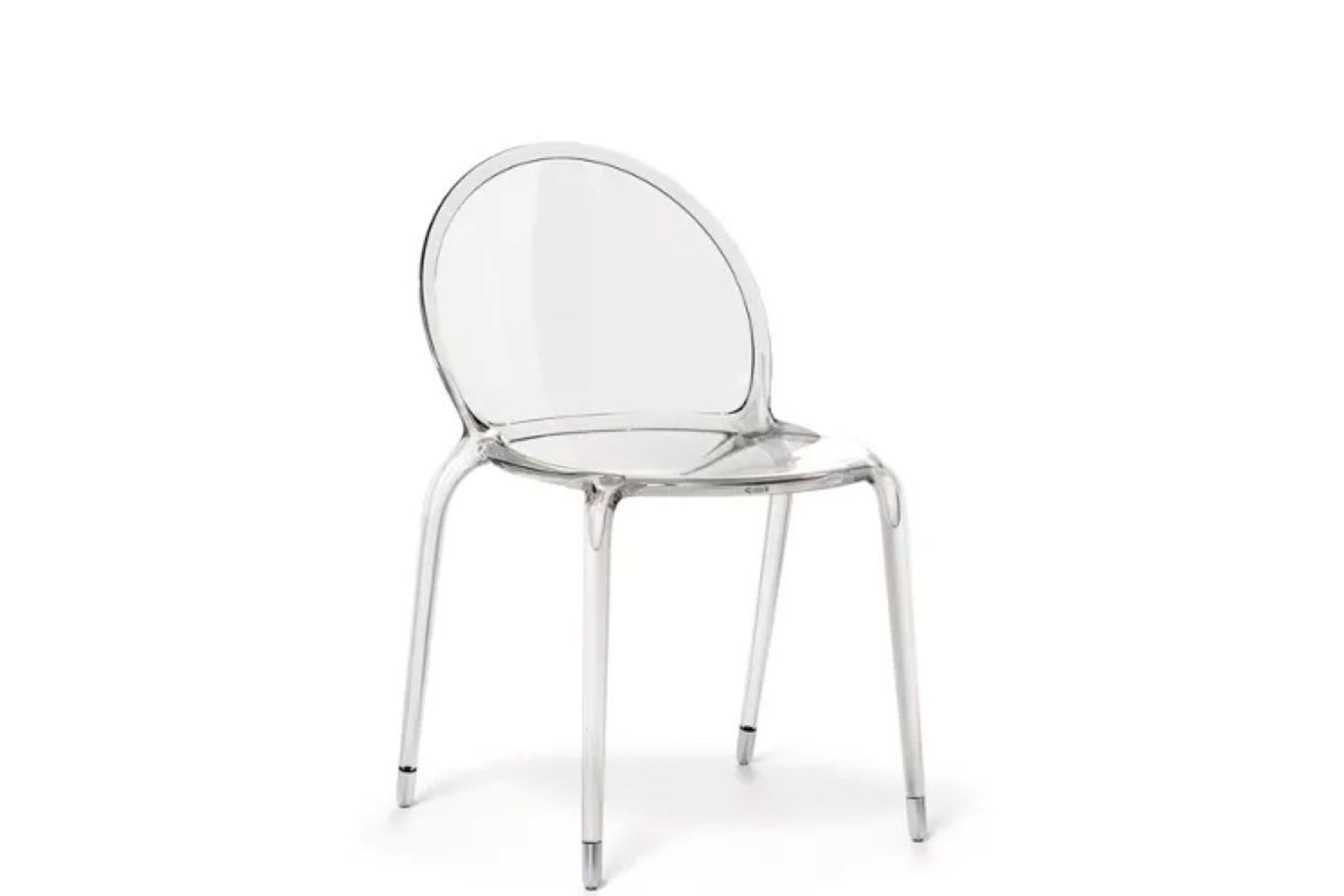 Loop Dining Chair