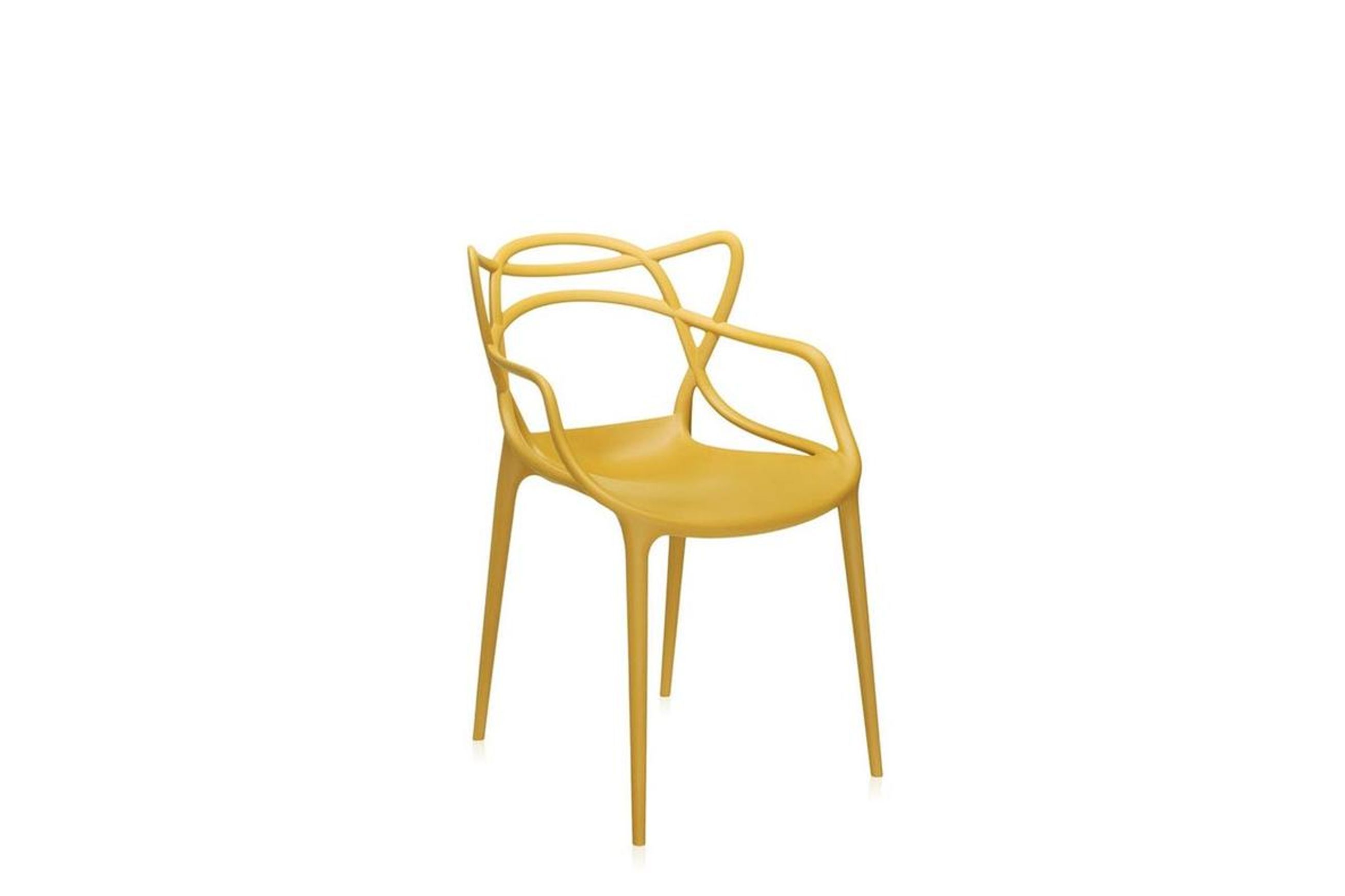 Masters | Armchair