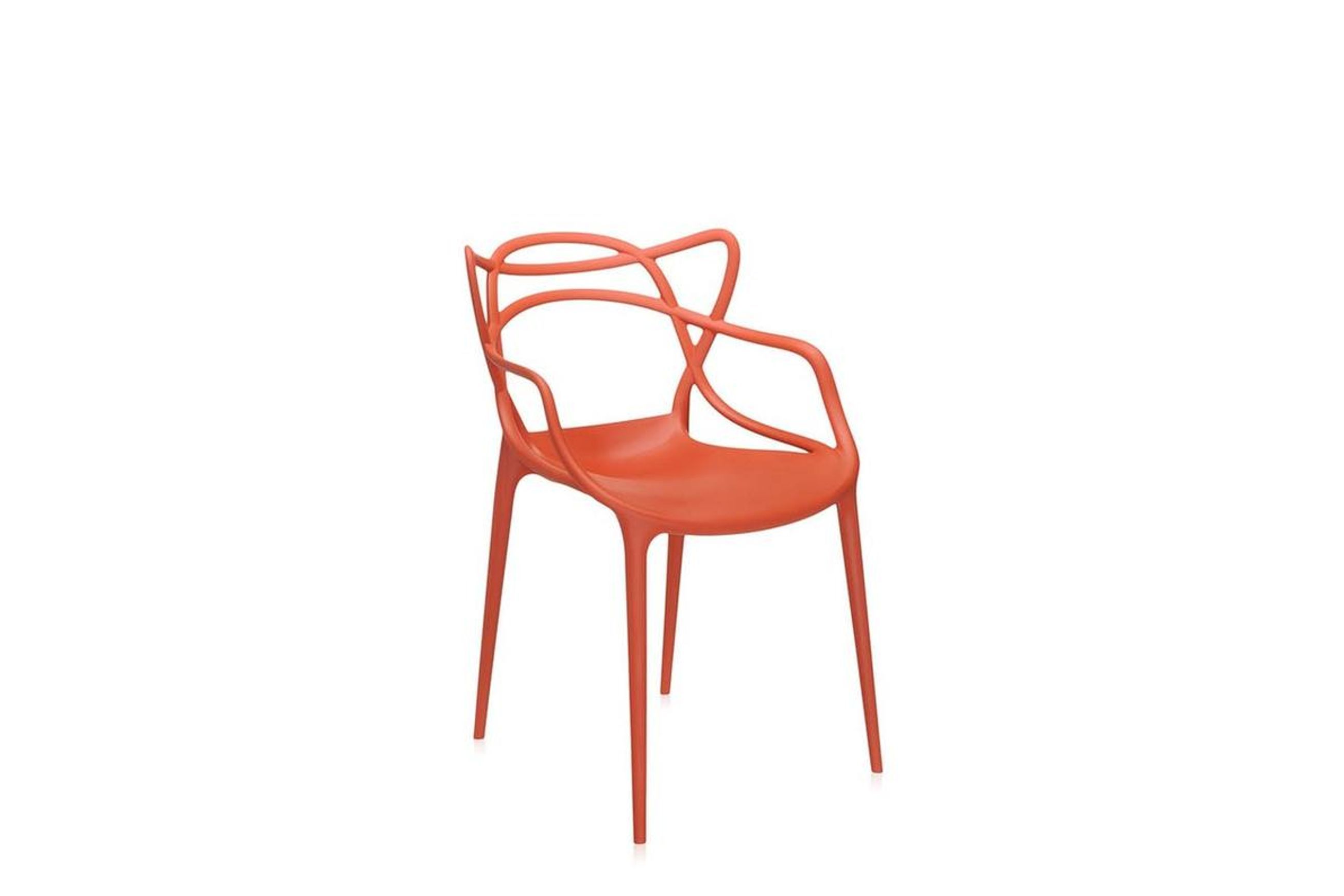 Masters | Armchair