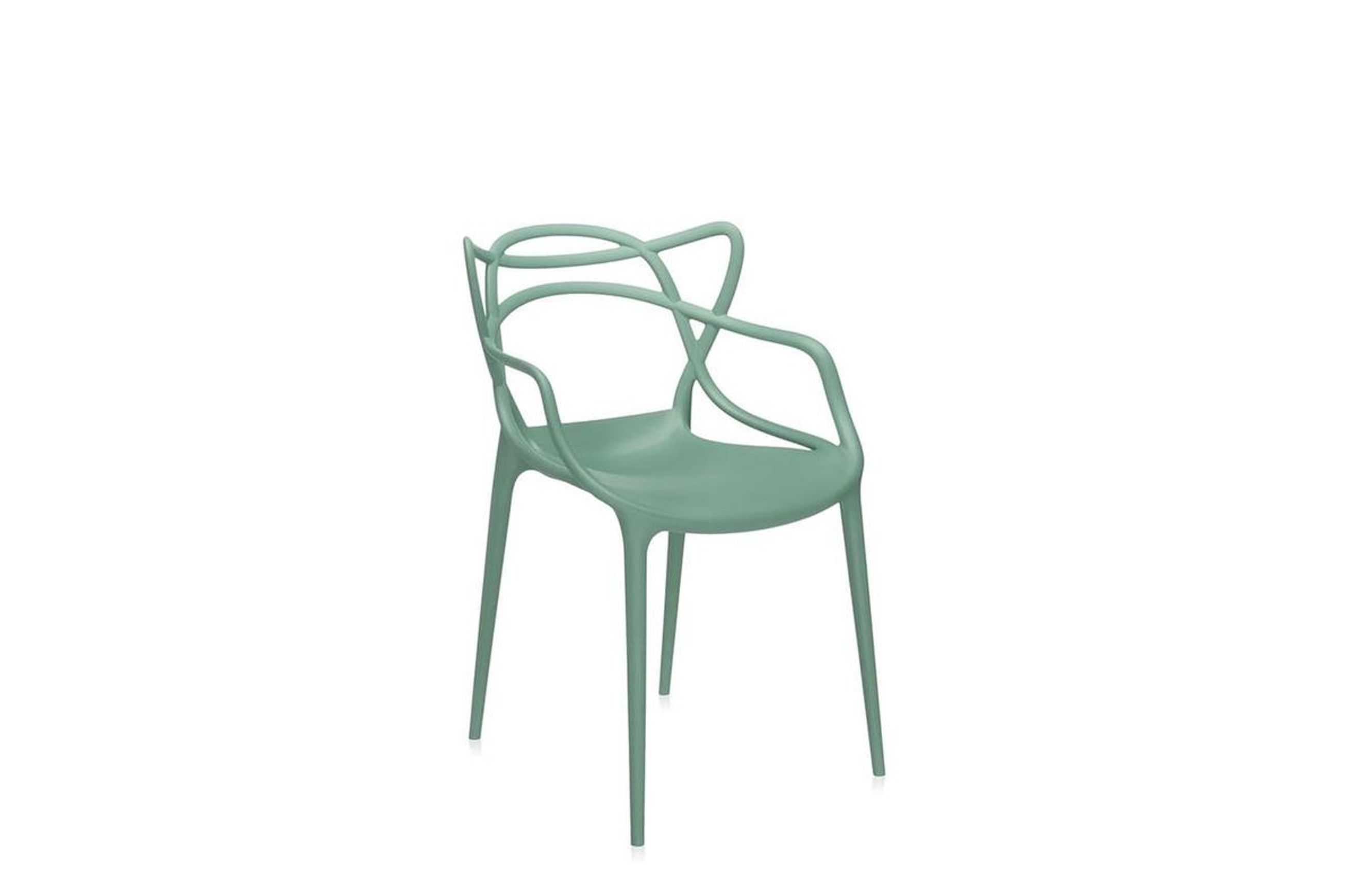 Masters | Armchair