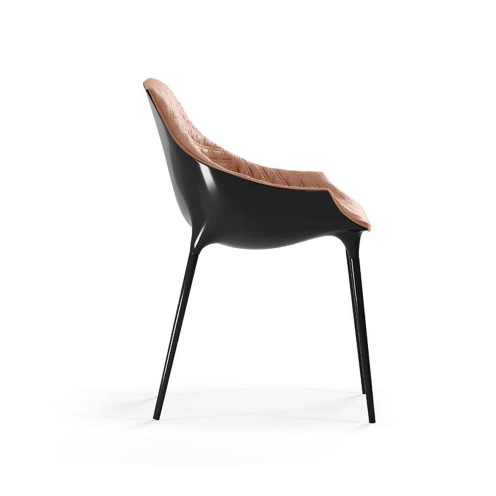Milady Dining Chair