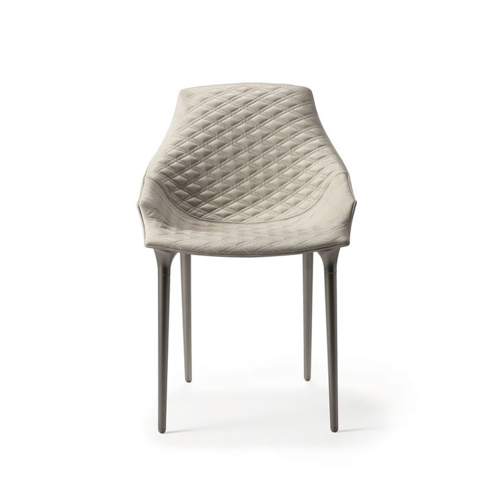 Milady Dining Chair