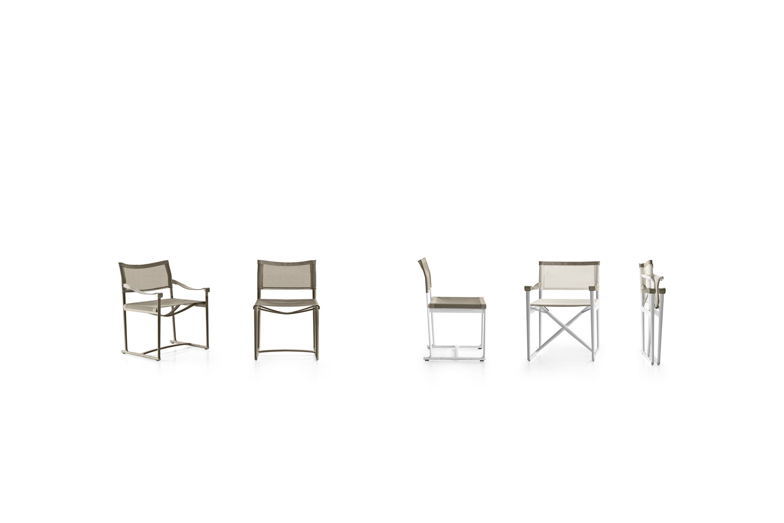 Mirto | Chair