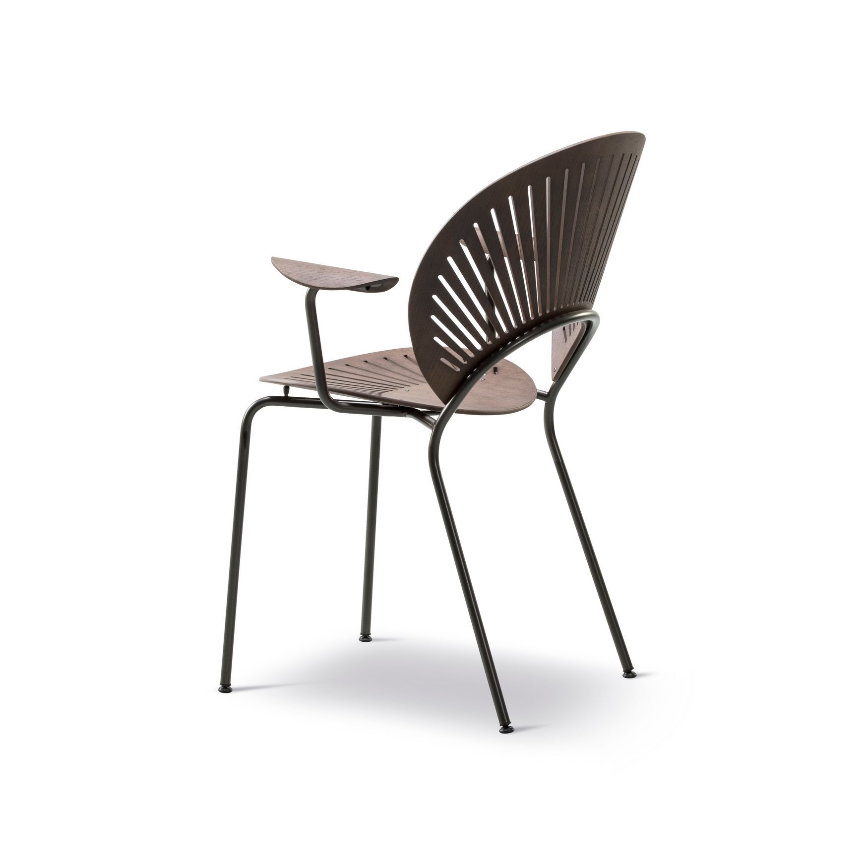 Trinidad Armchair by Fredericia