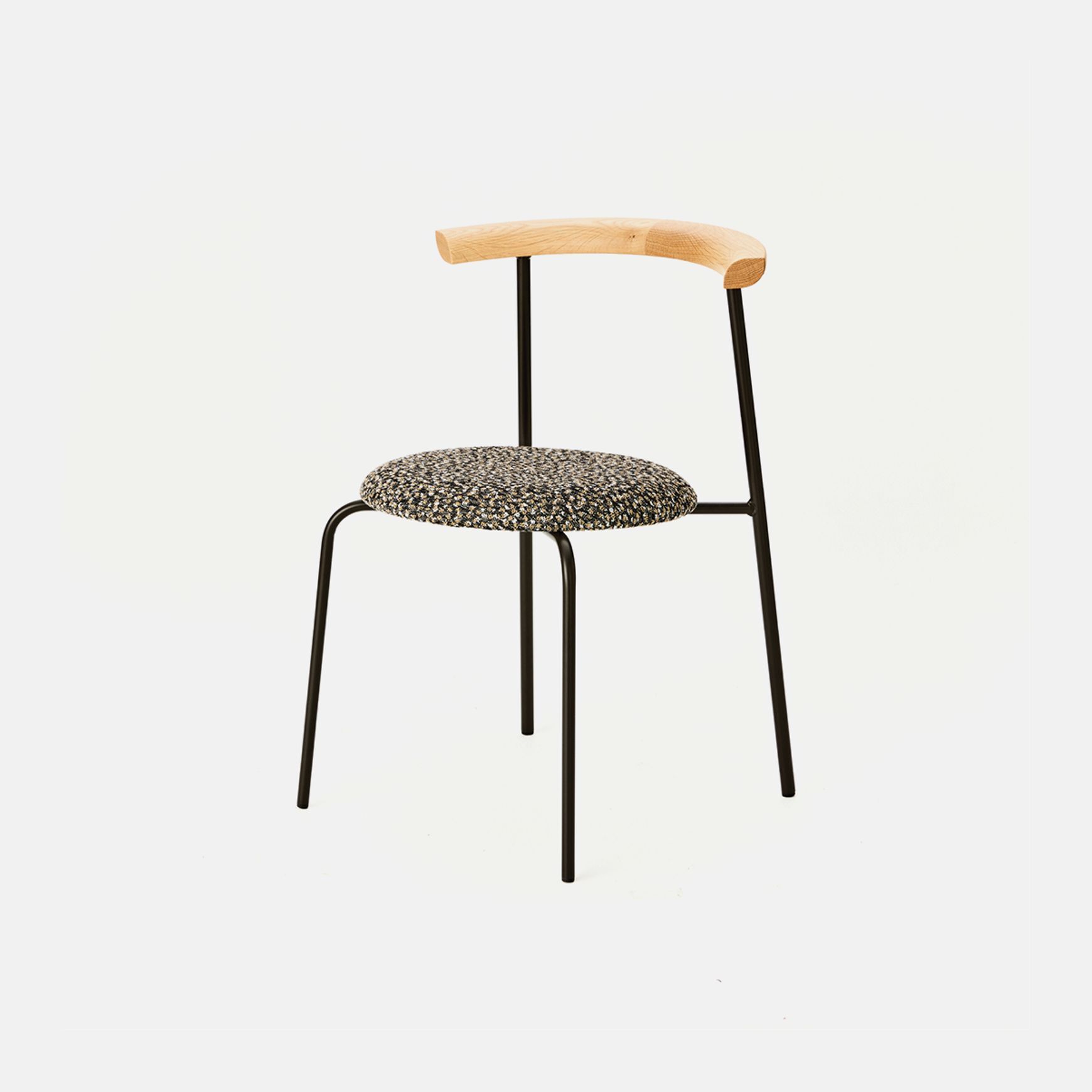 Pa Dining Chair