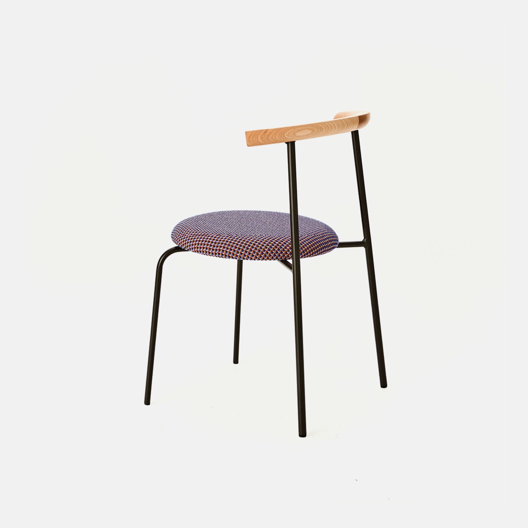 Pa Dining Chair