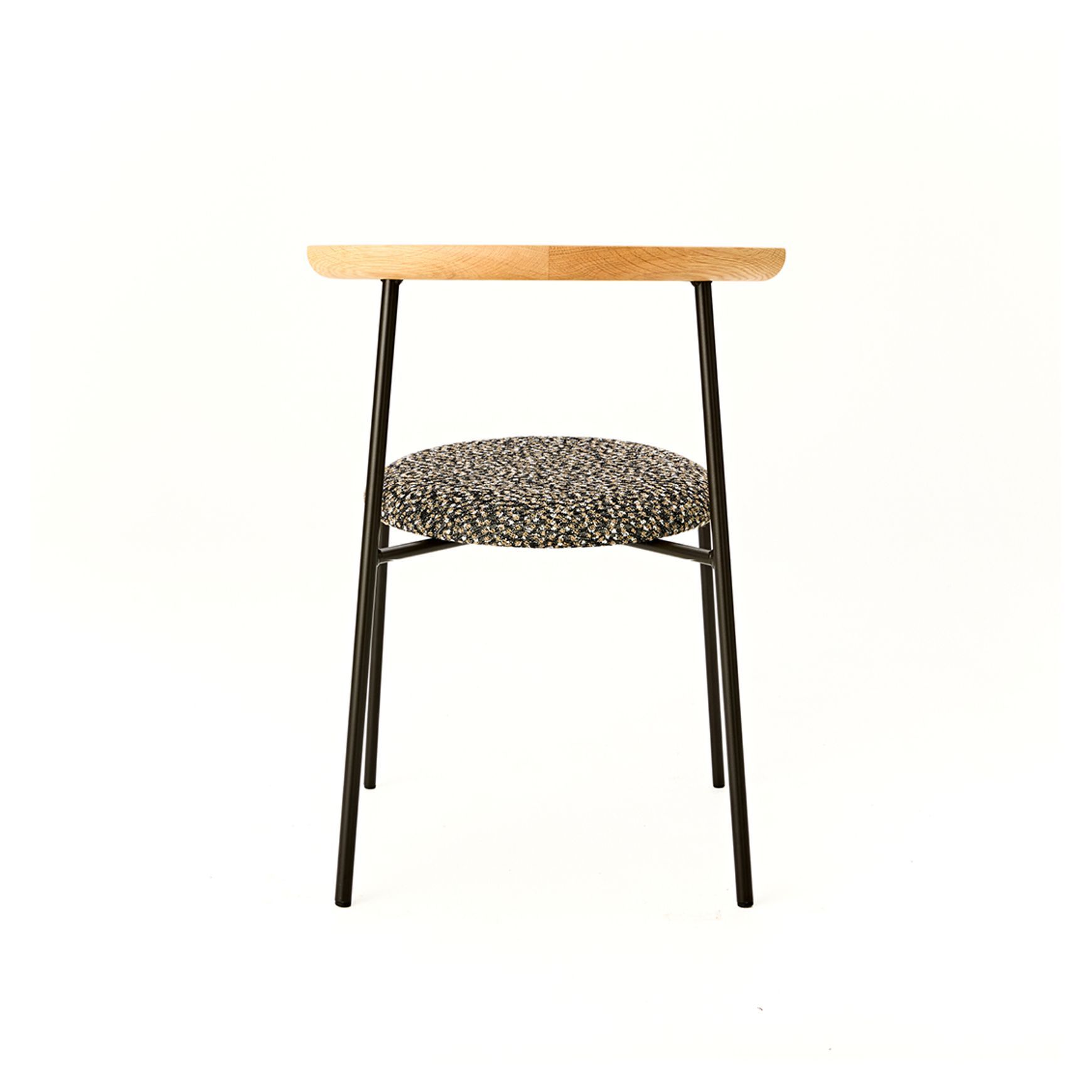 Pa Dining Chair