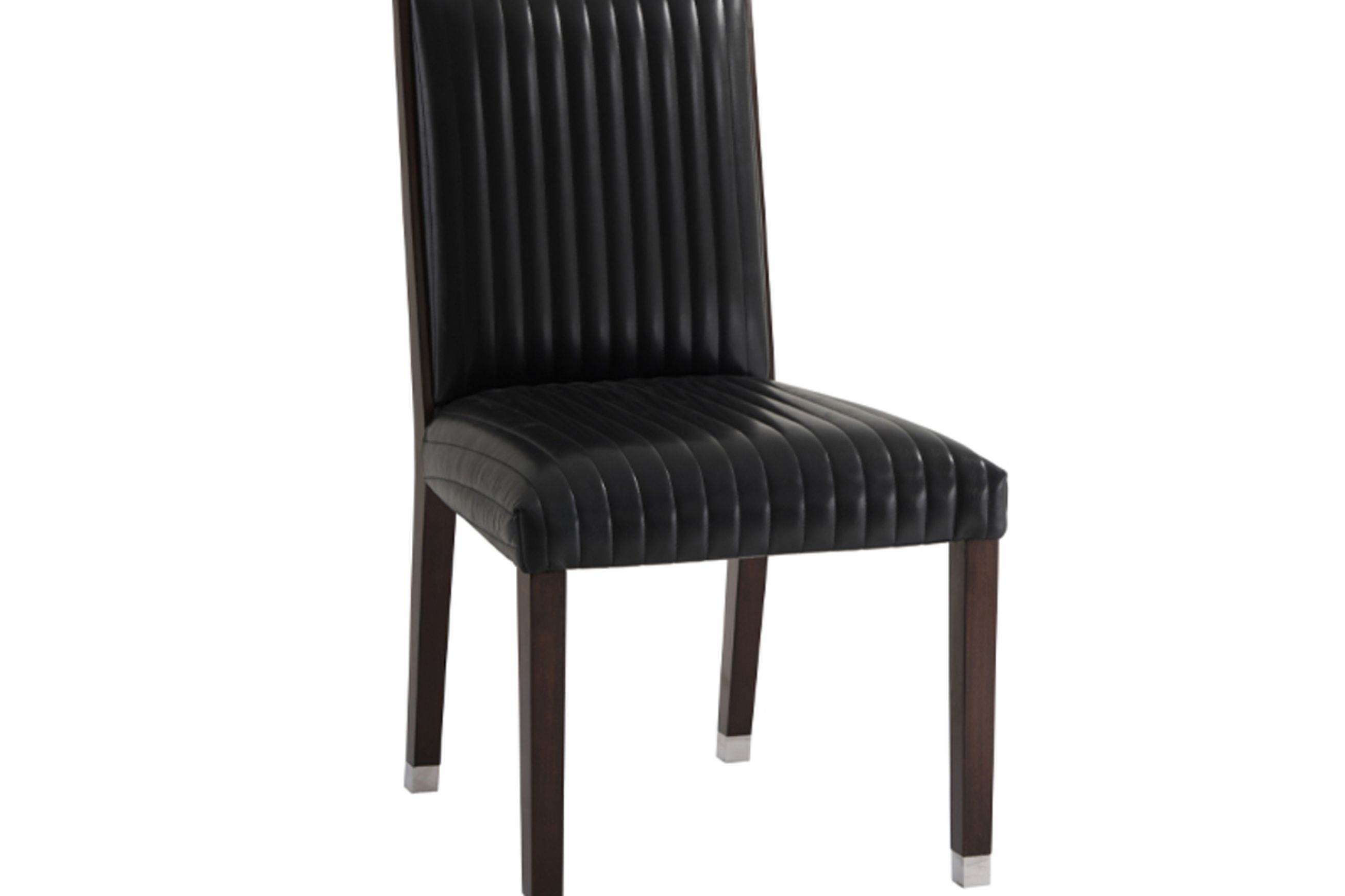 Parker Dining Side Chair