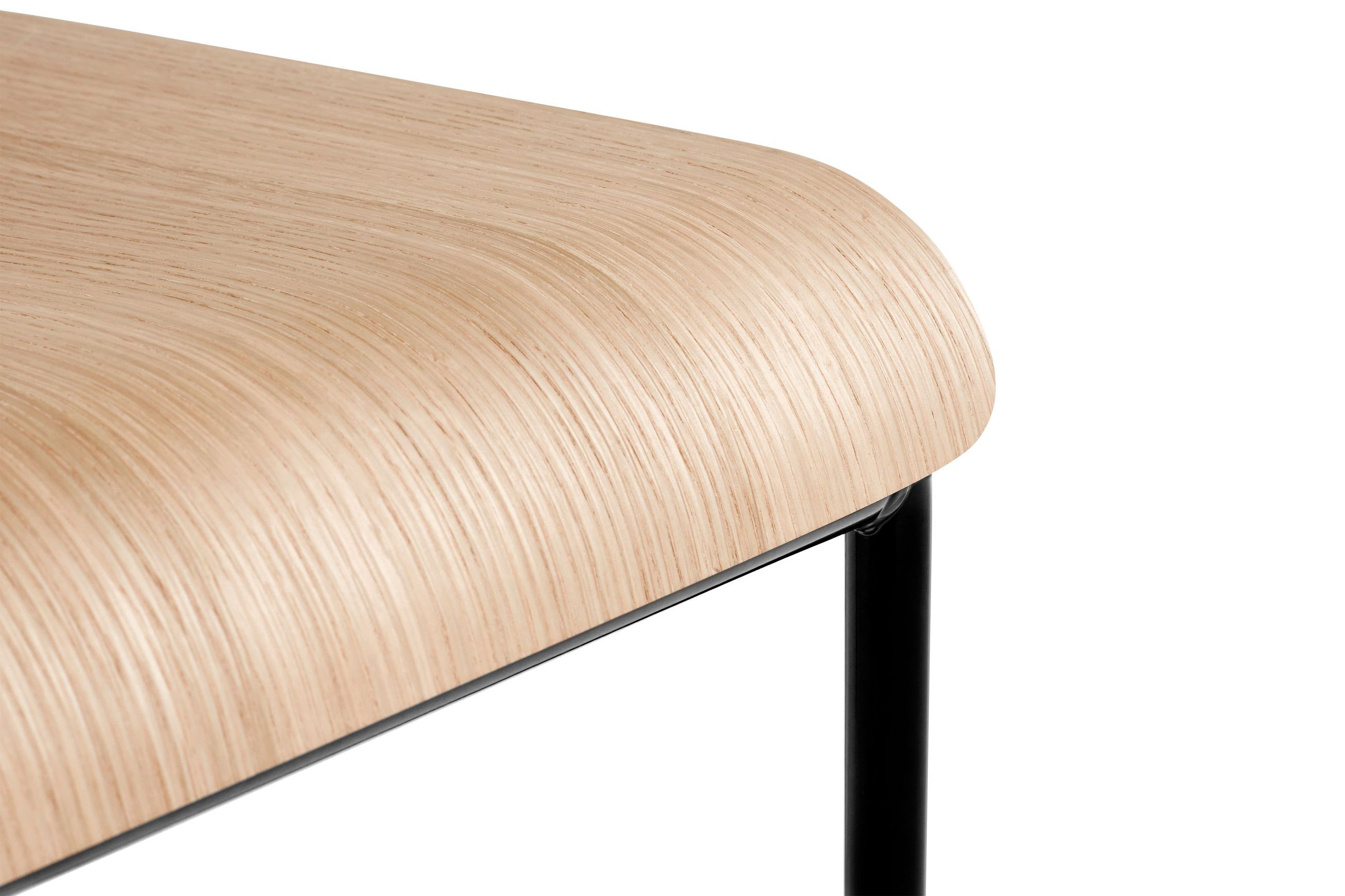 Petit Standard Chair by HAY