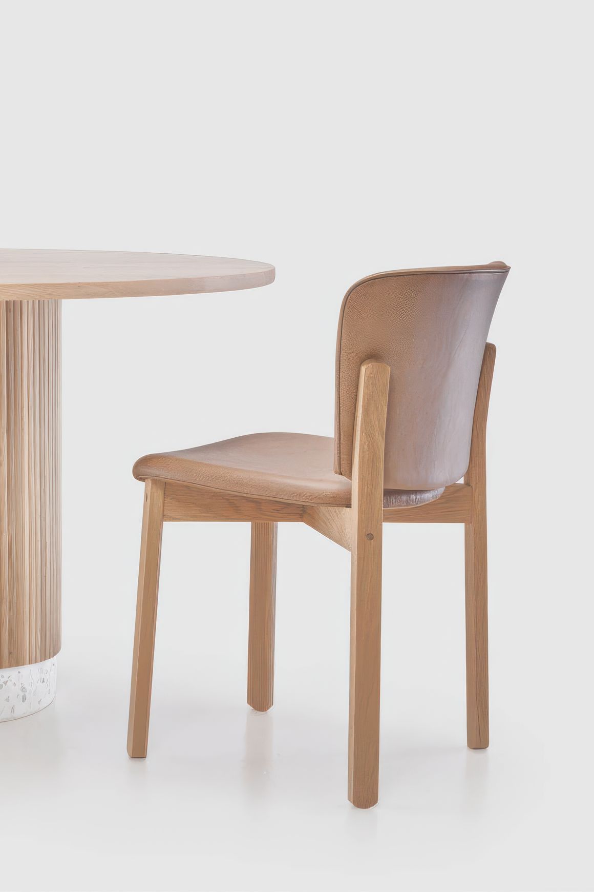 Pinta Dining Chair