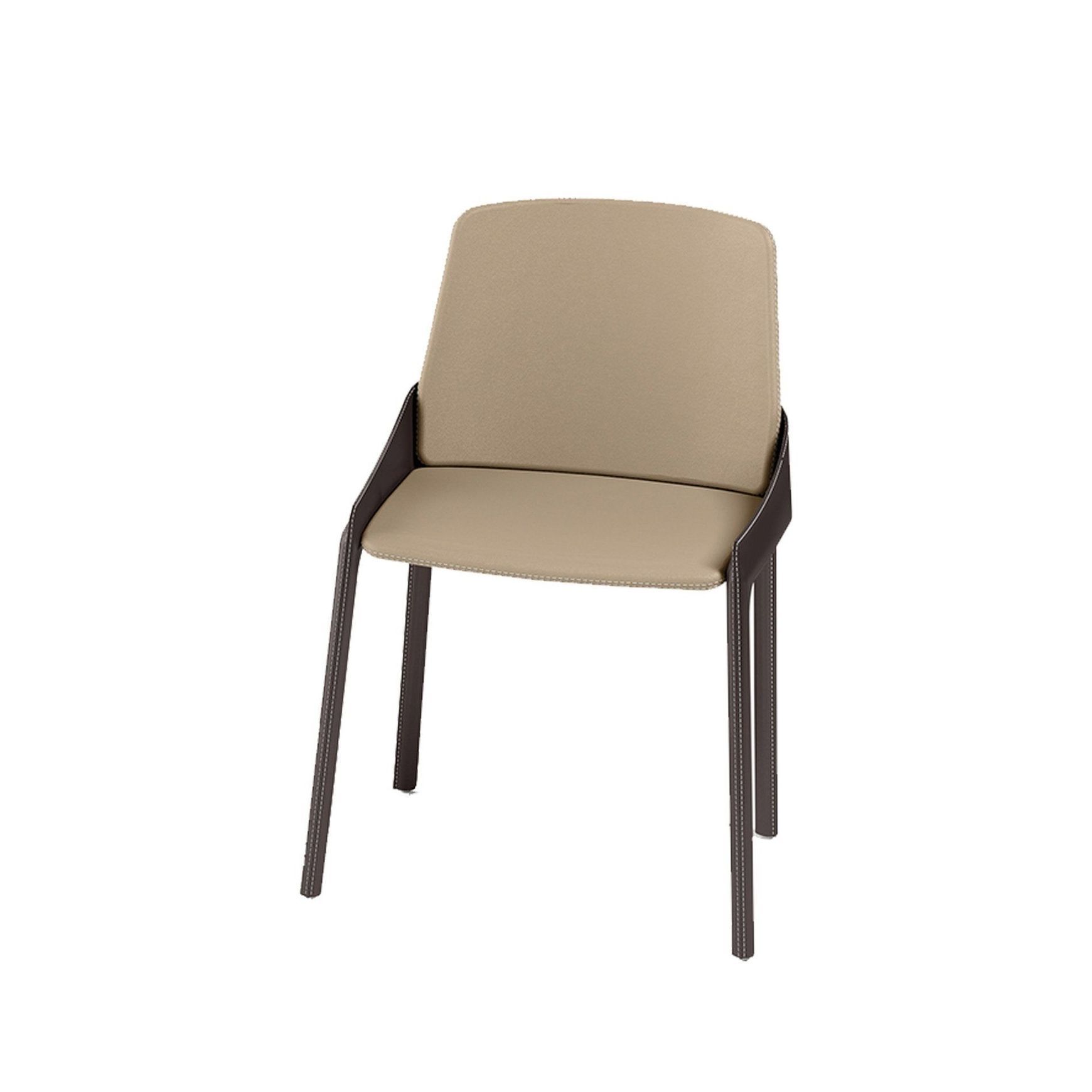 Plié Chair