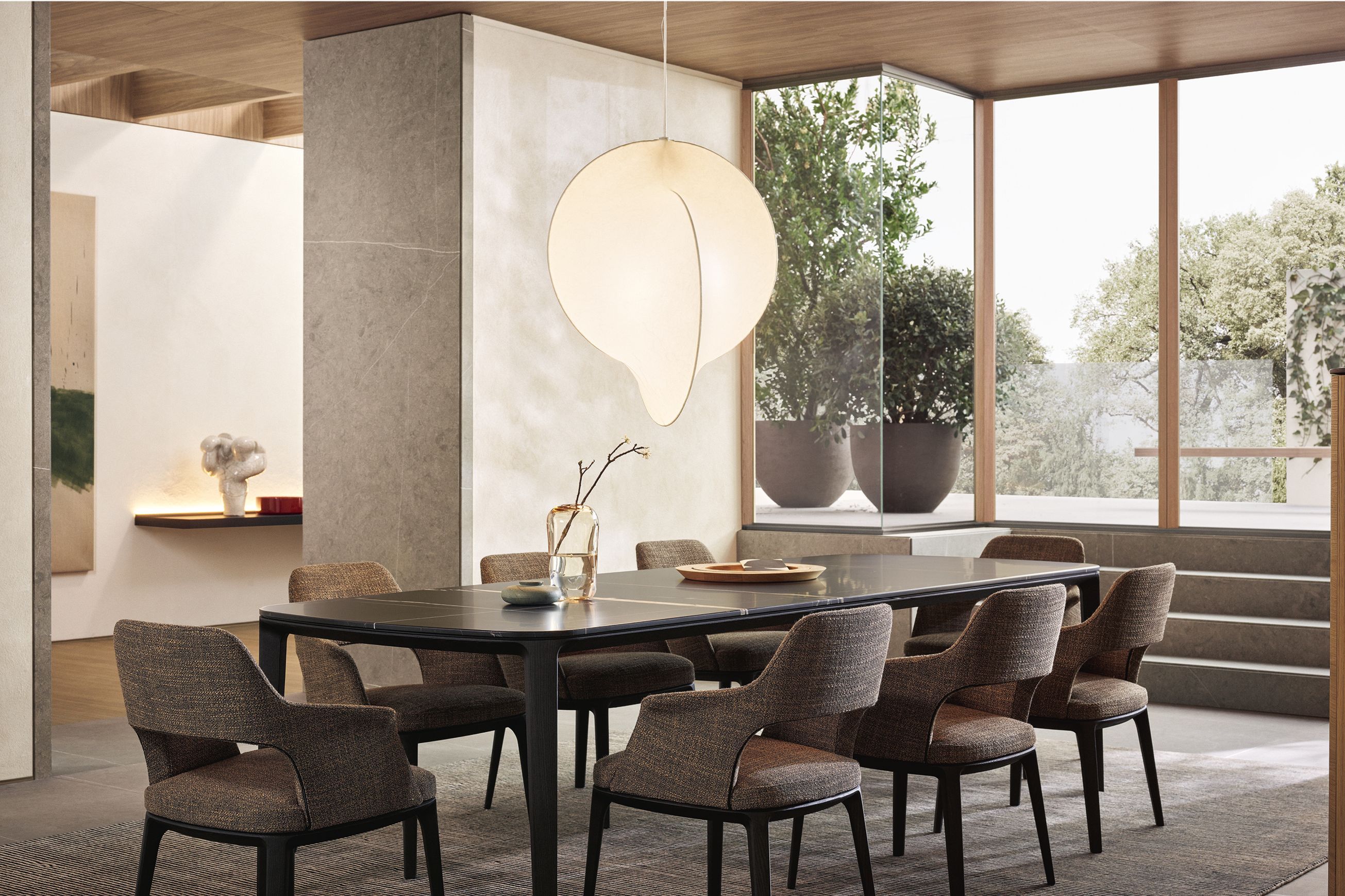 Sophie Lite Chair