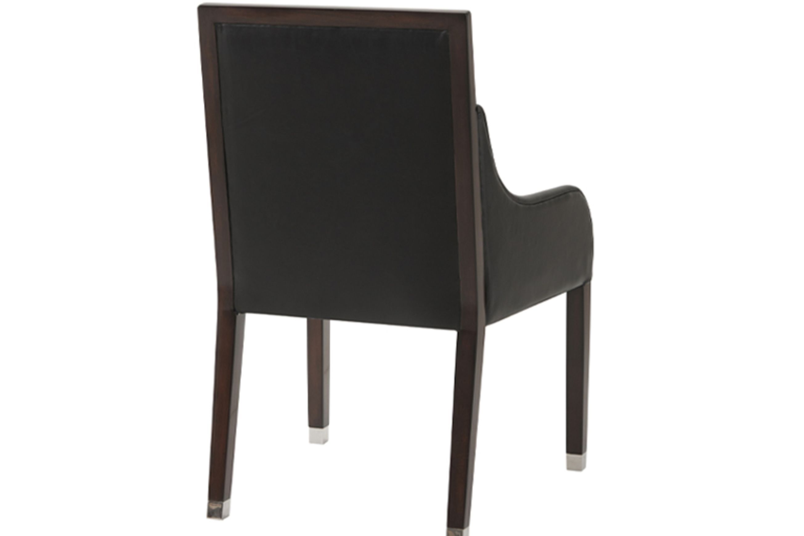 Parker Dining Armchair