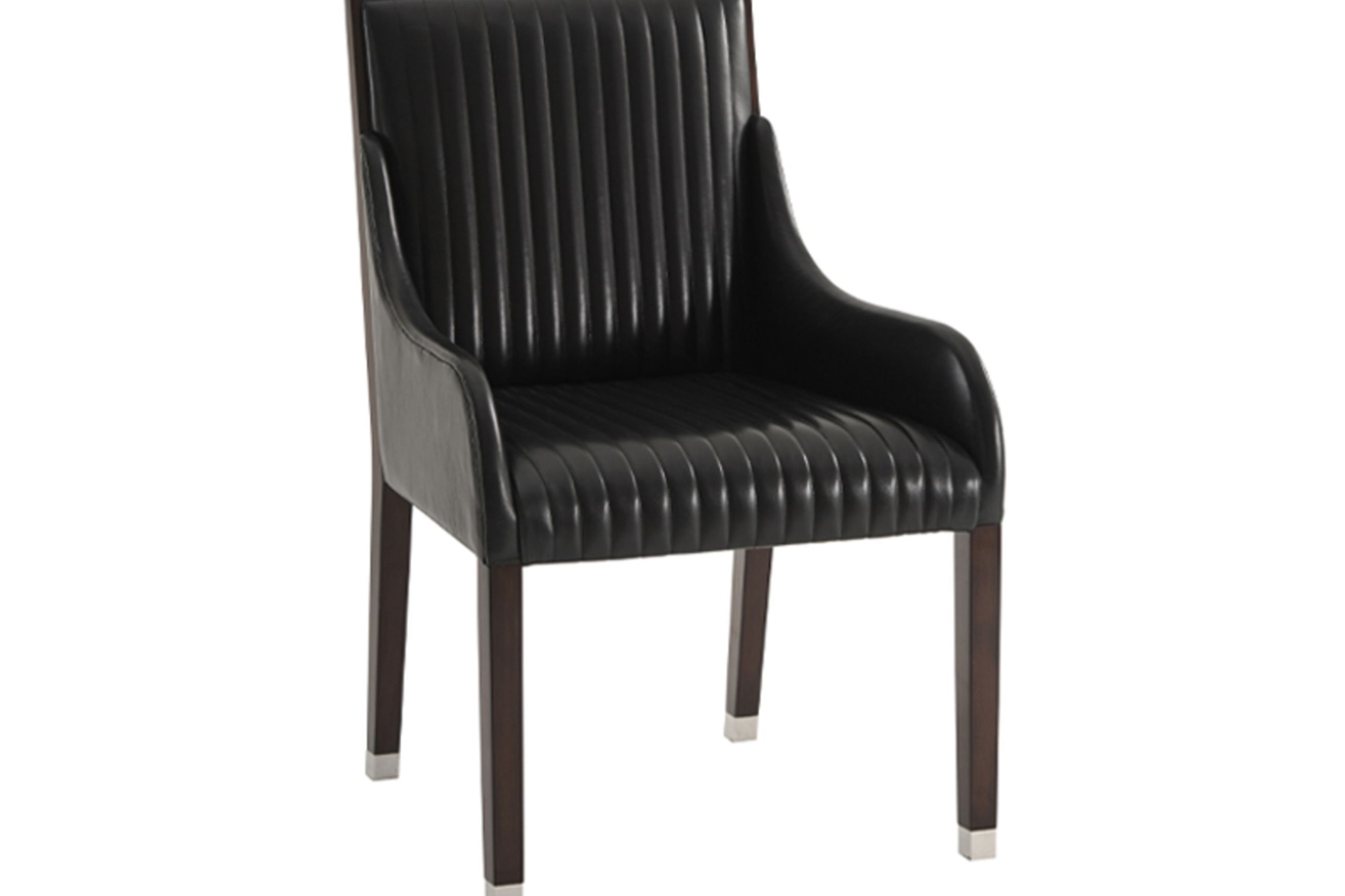 Parker Dining Armchair