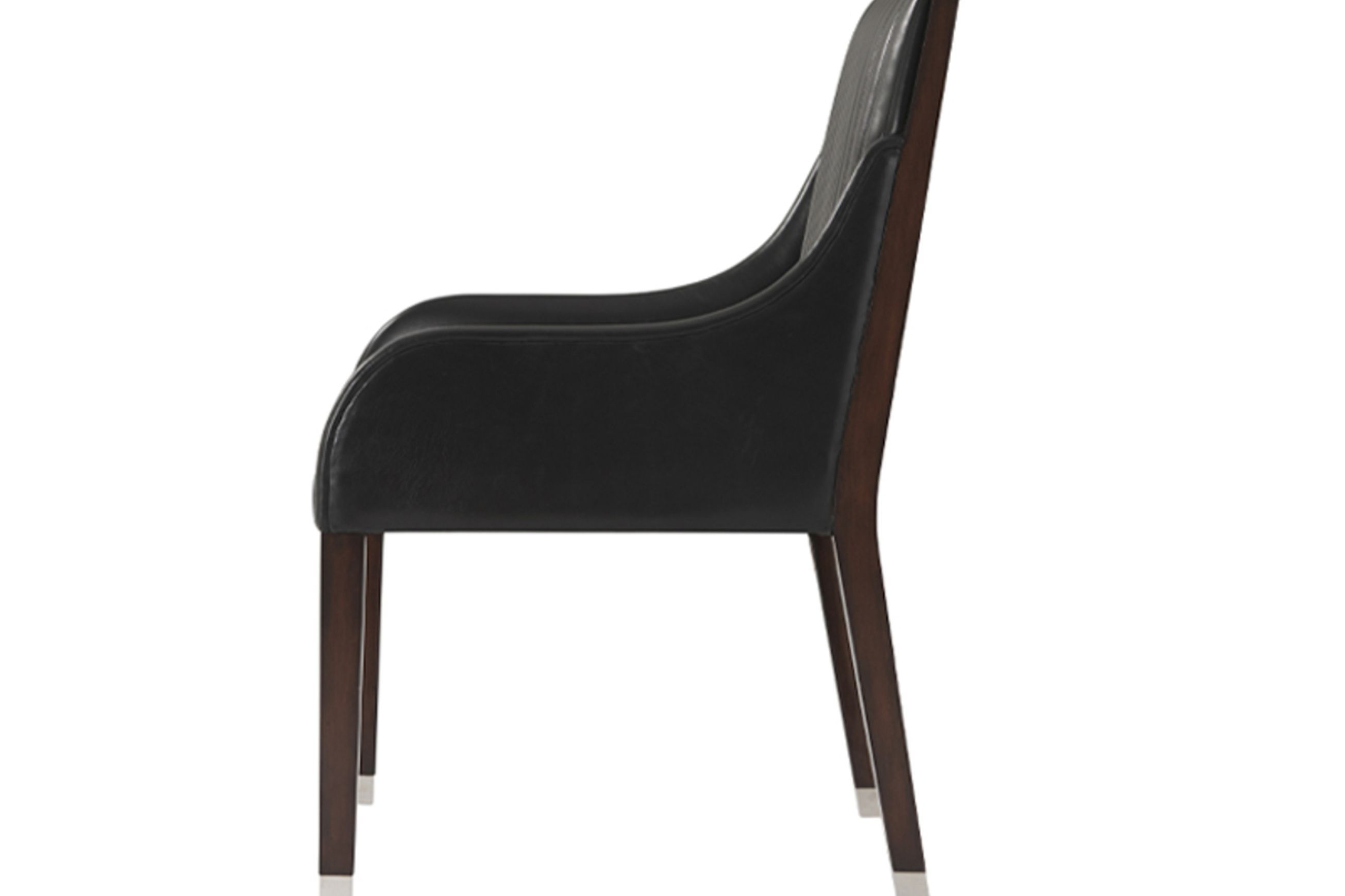 Parker Dining Armchair