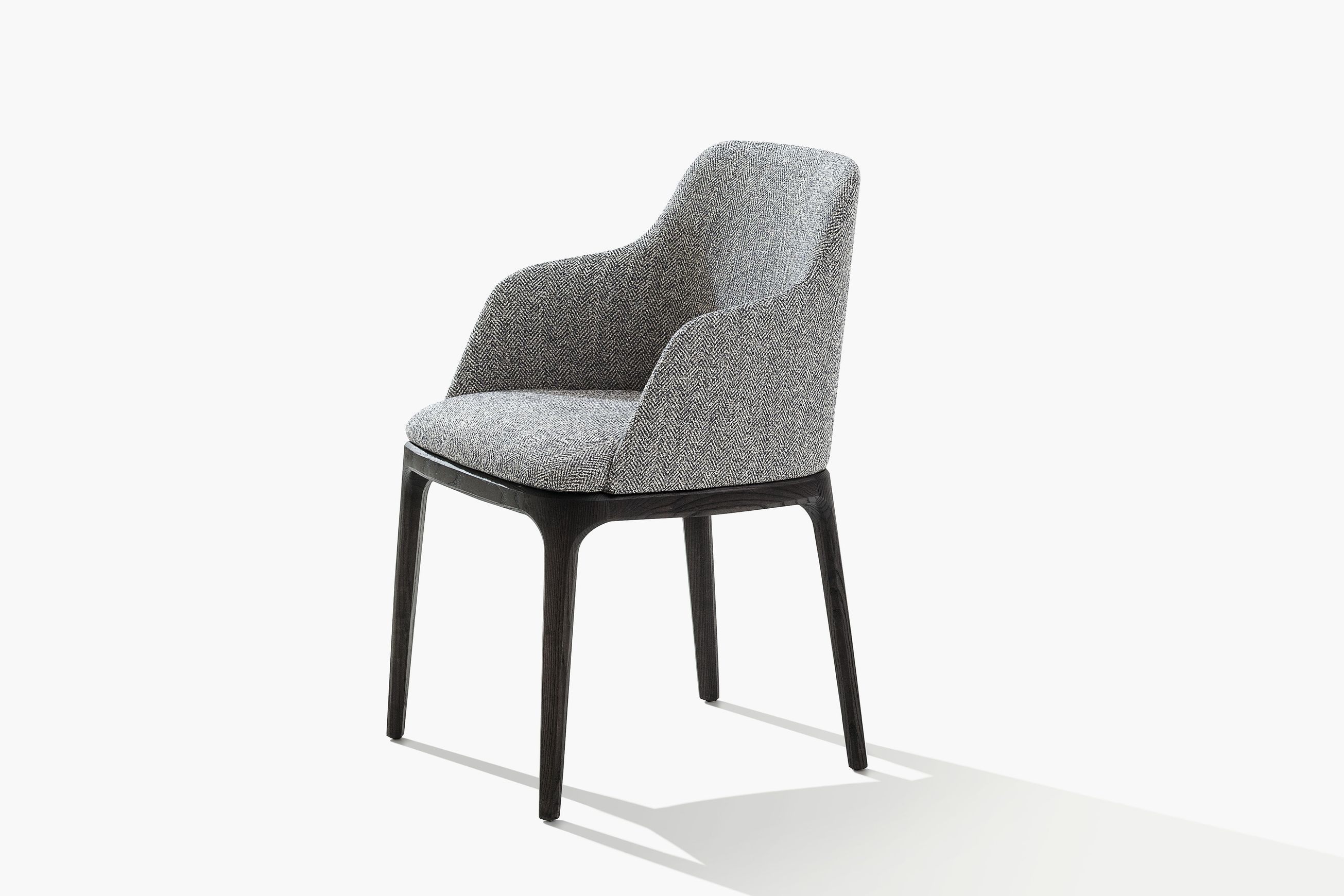Grace Chair