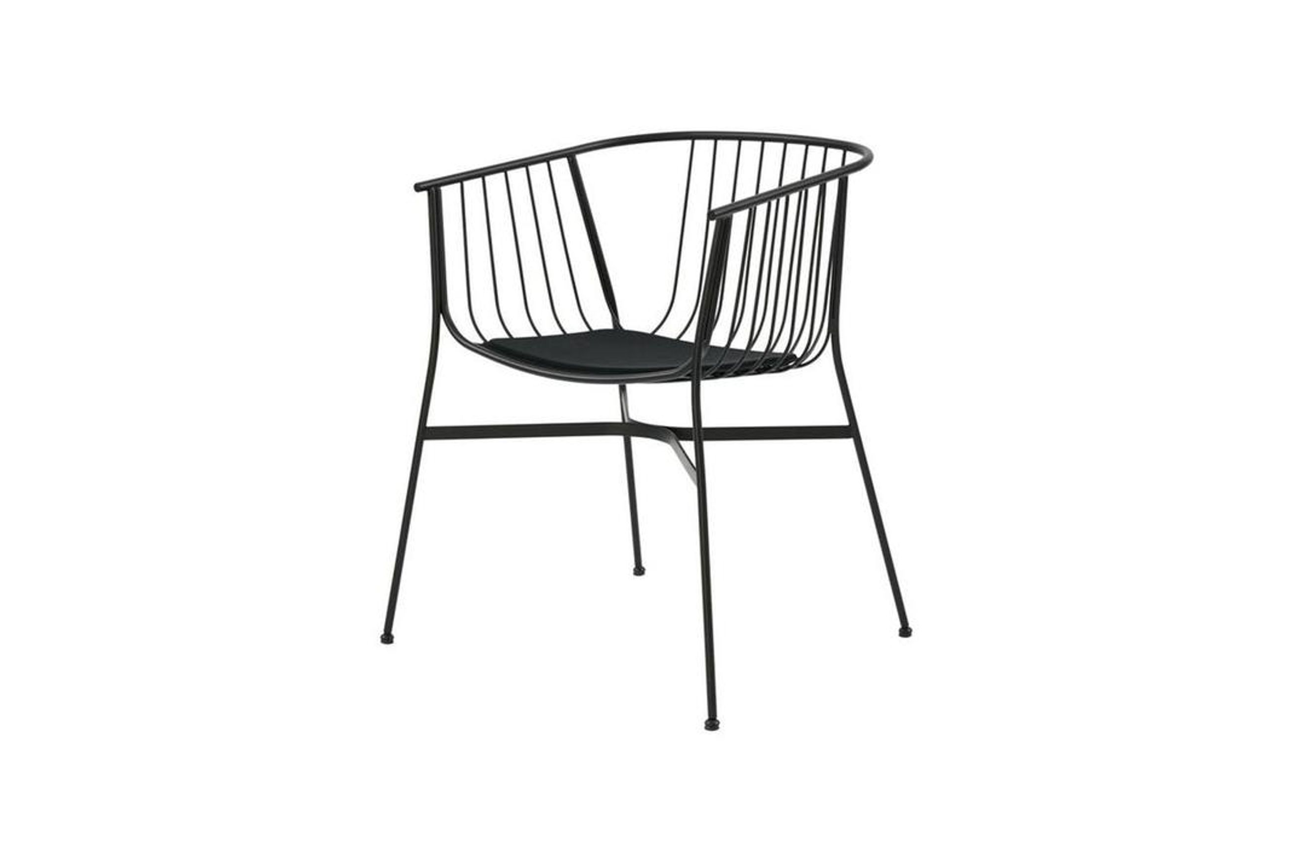 Jeanette | Chair