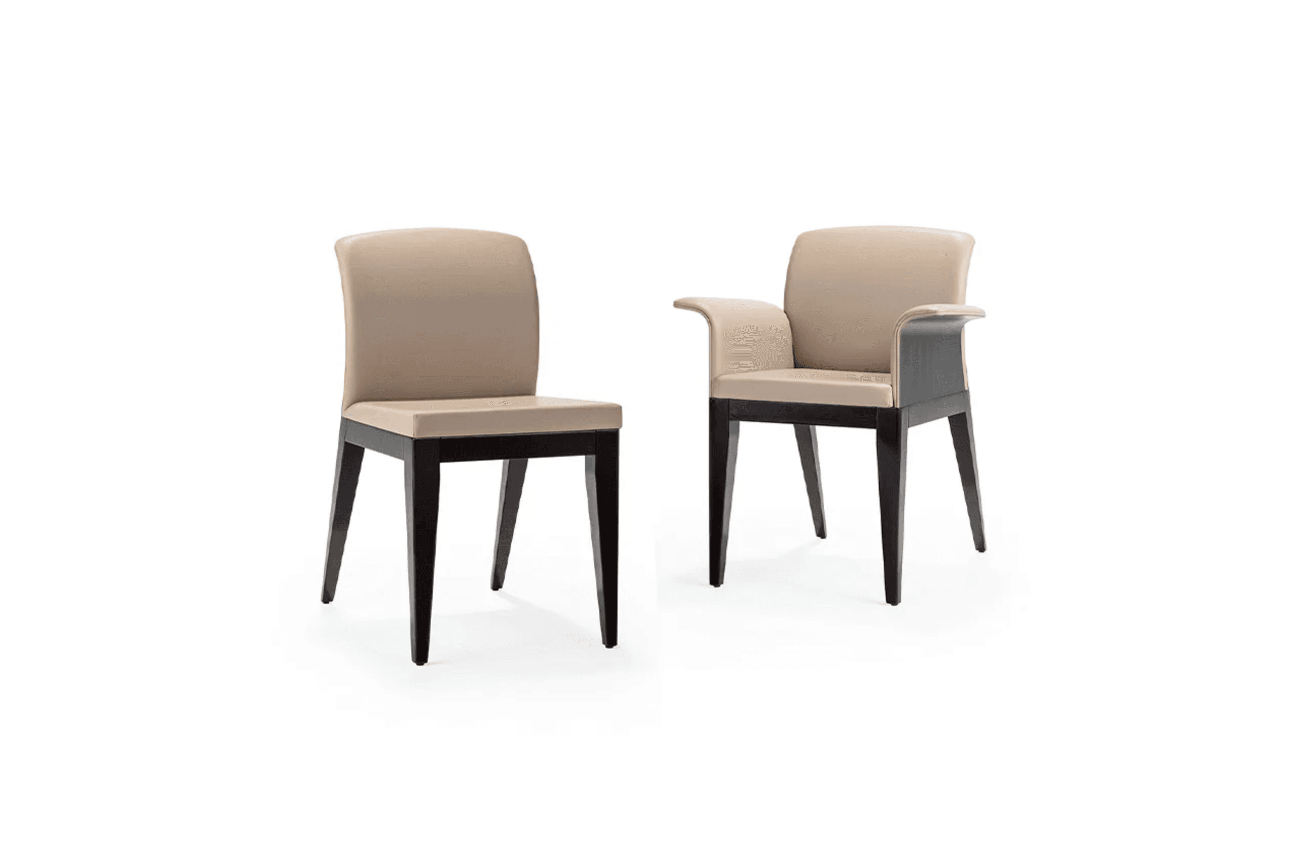 Sit Dining Chair