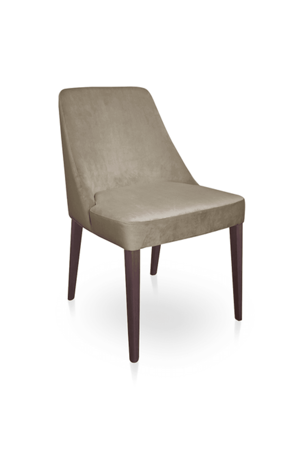 Ketty Dining Chair