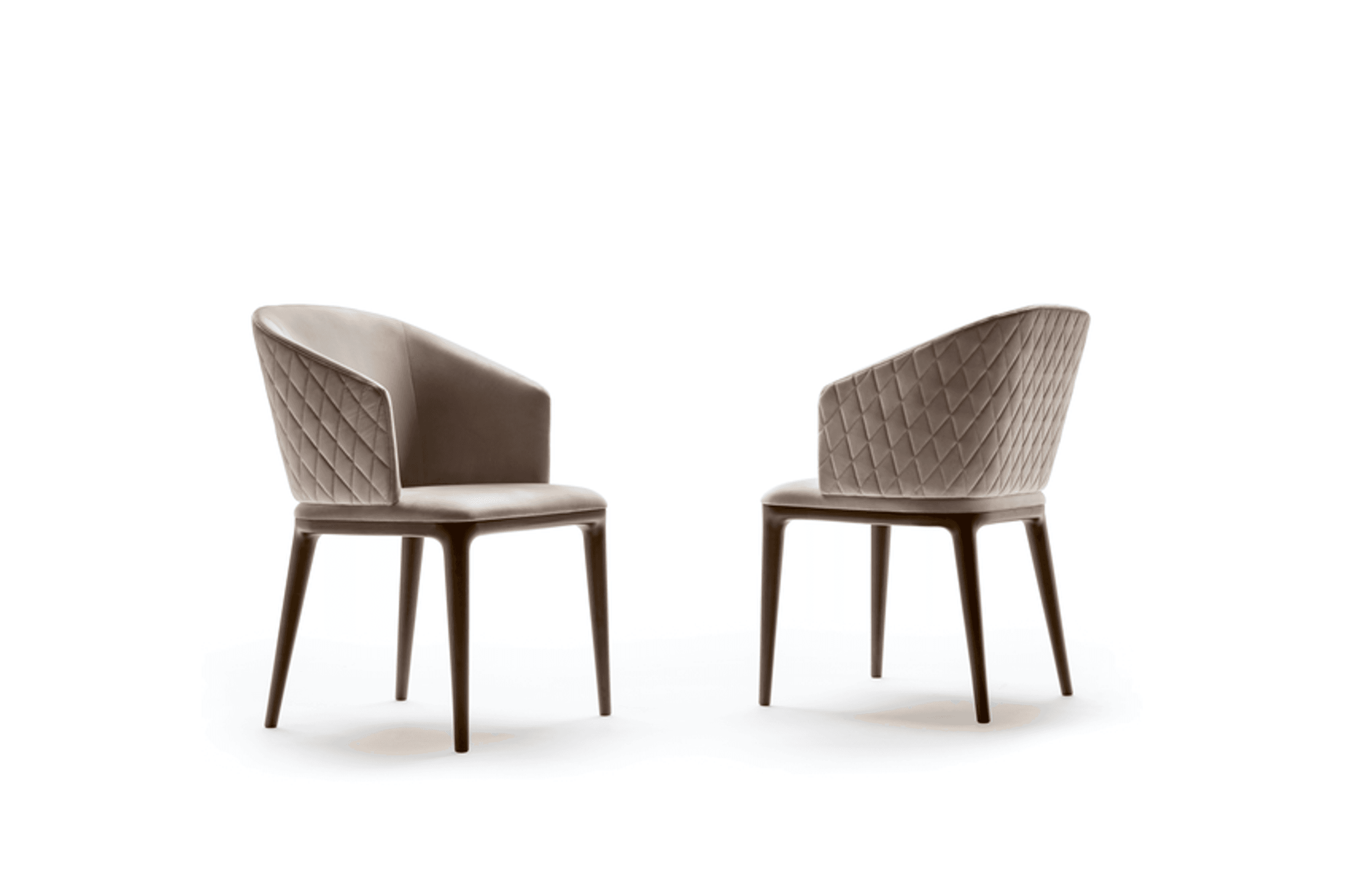 Louise Dining Chair