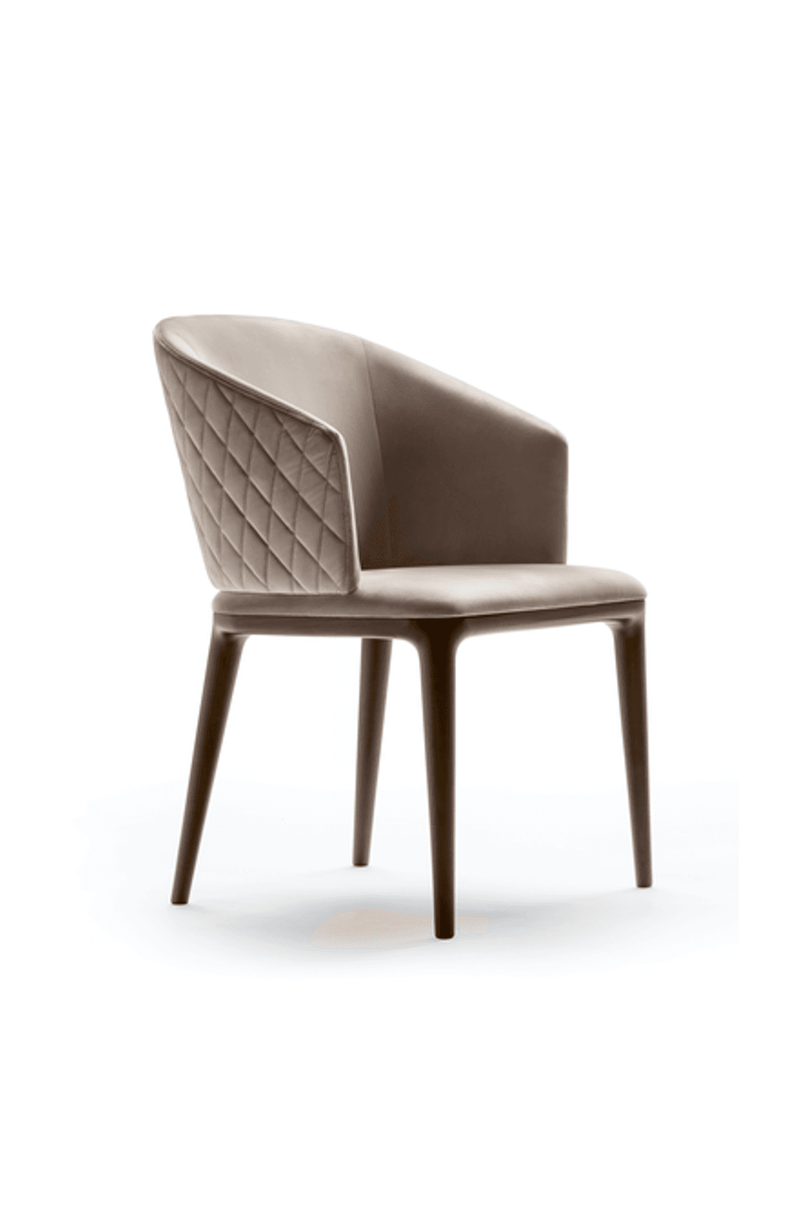 Louise Dining Chair