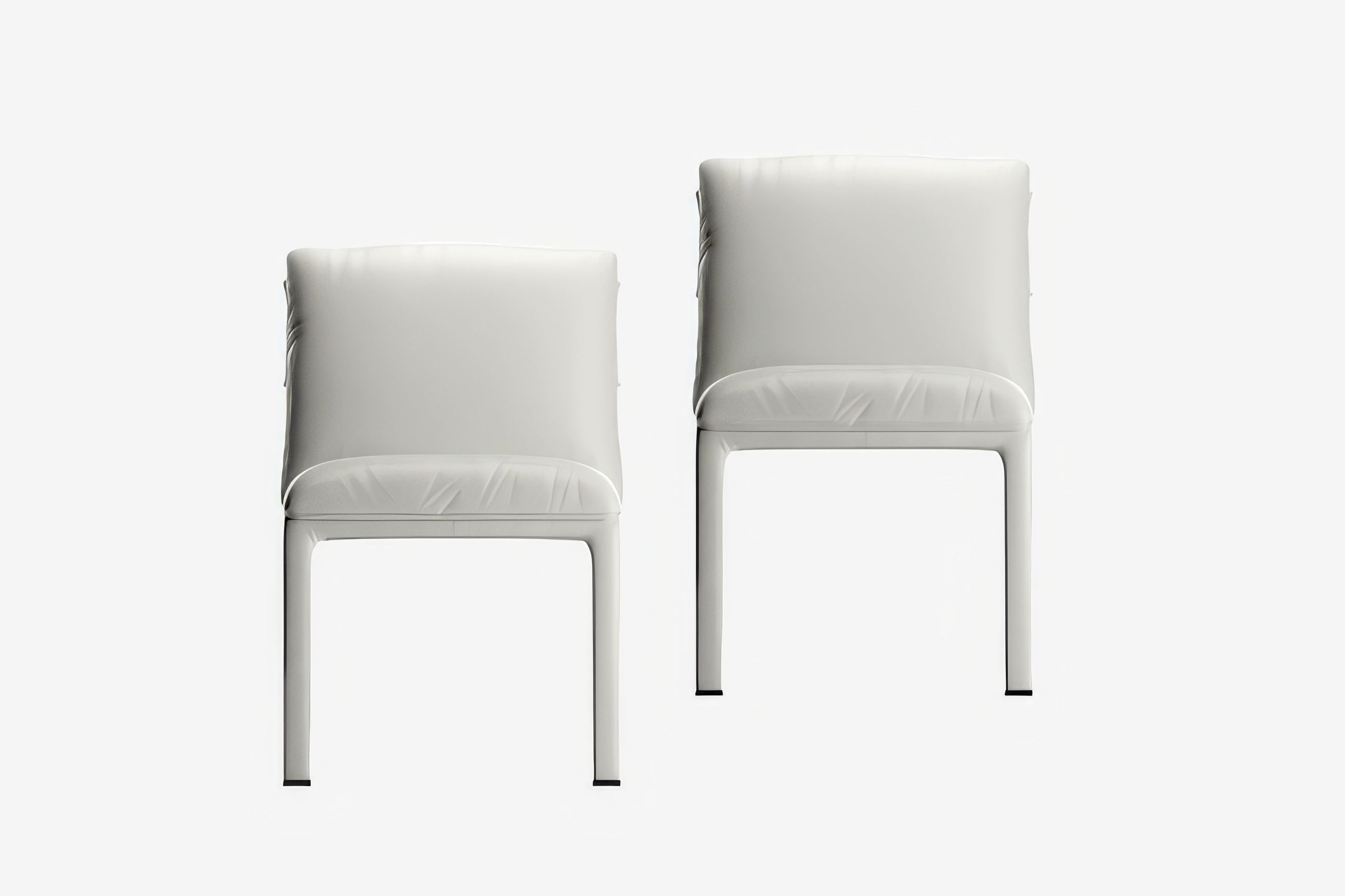 Ambra l Dining Chair Collection