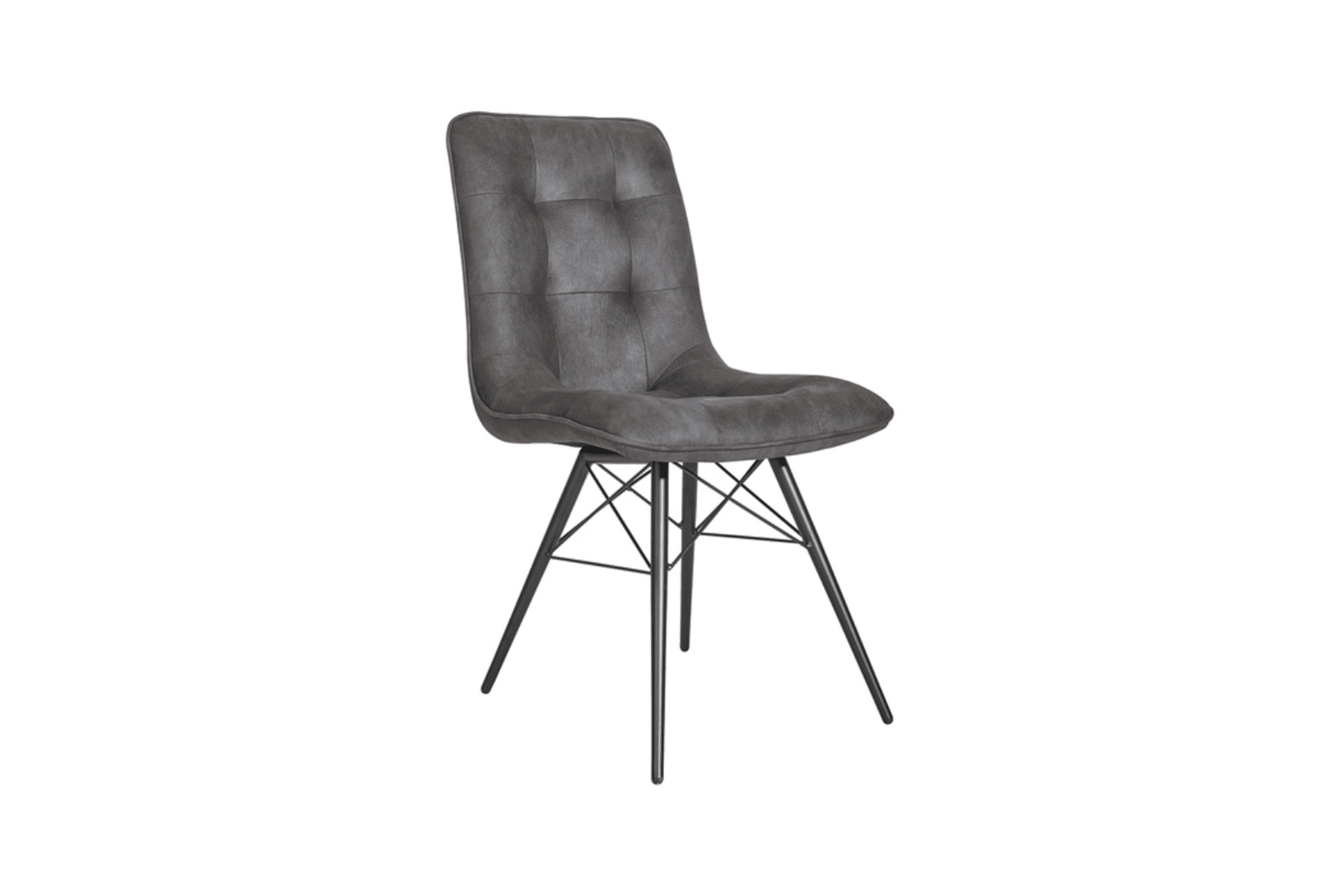 Kex Chair