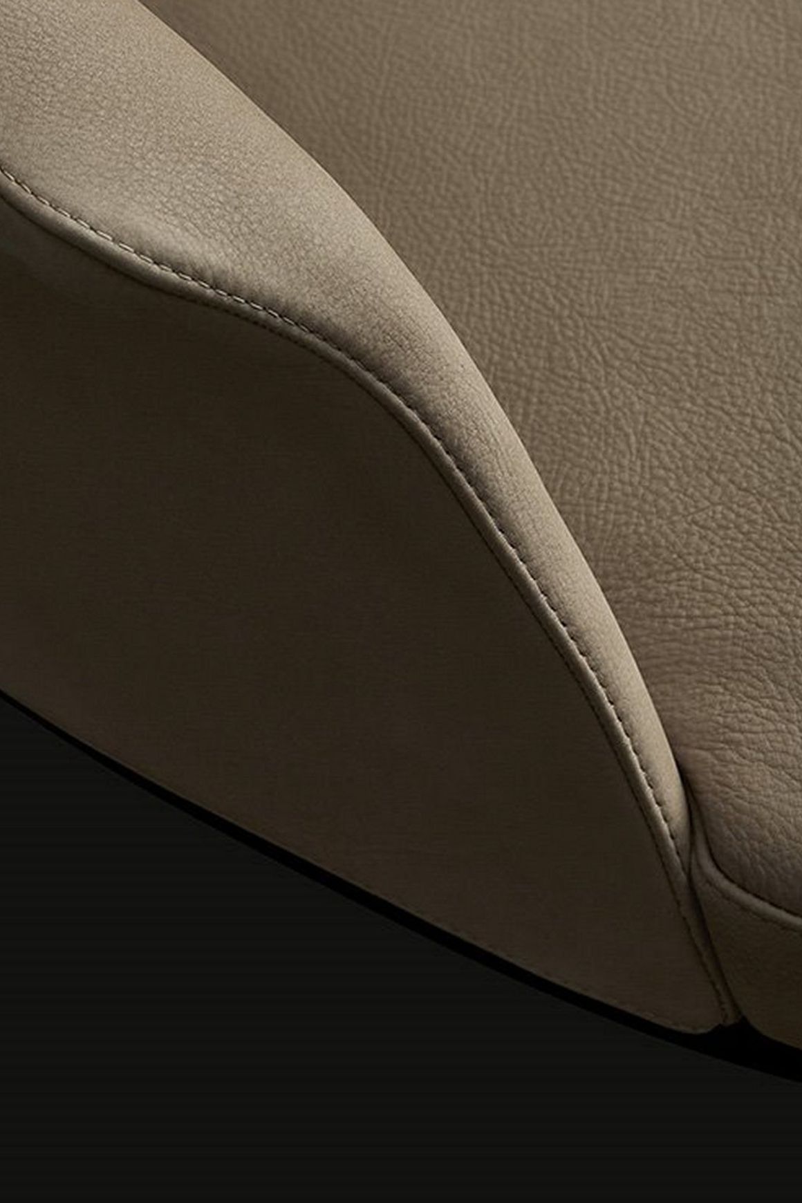 Sophie Lite Chair