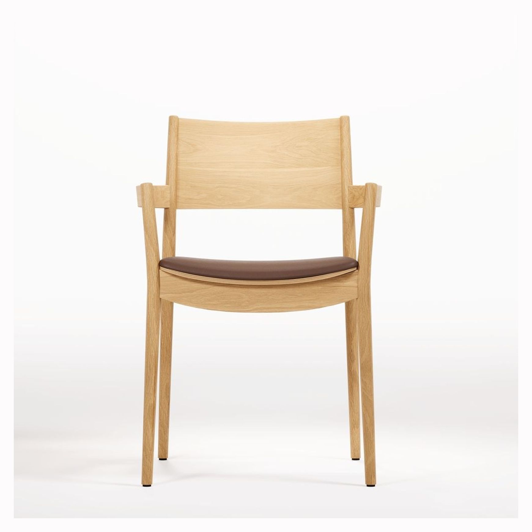 Vio Armchair