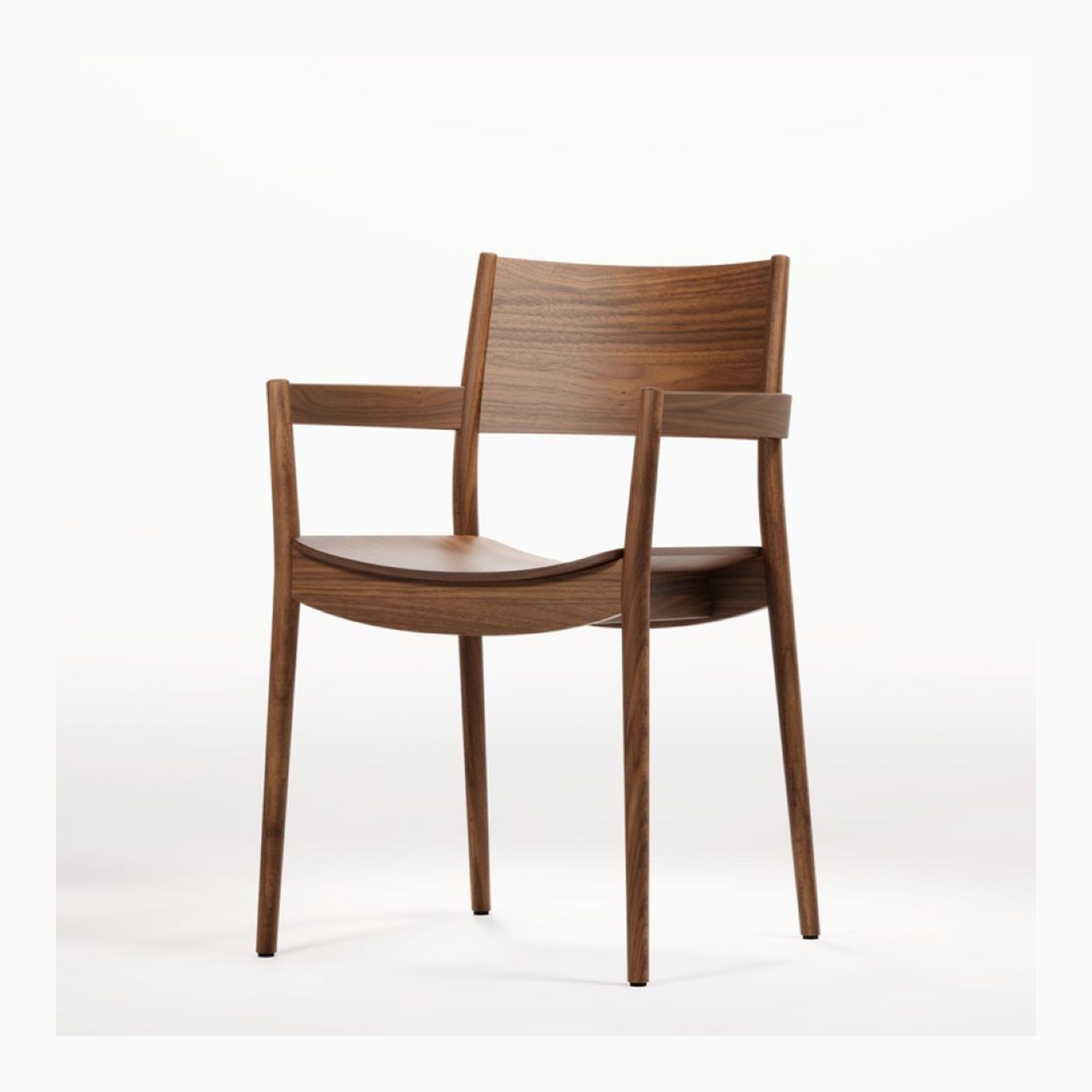 Vio Dining Chair