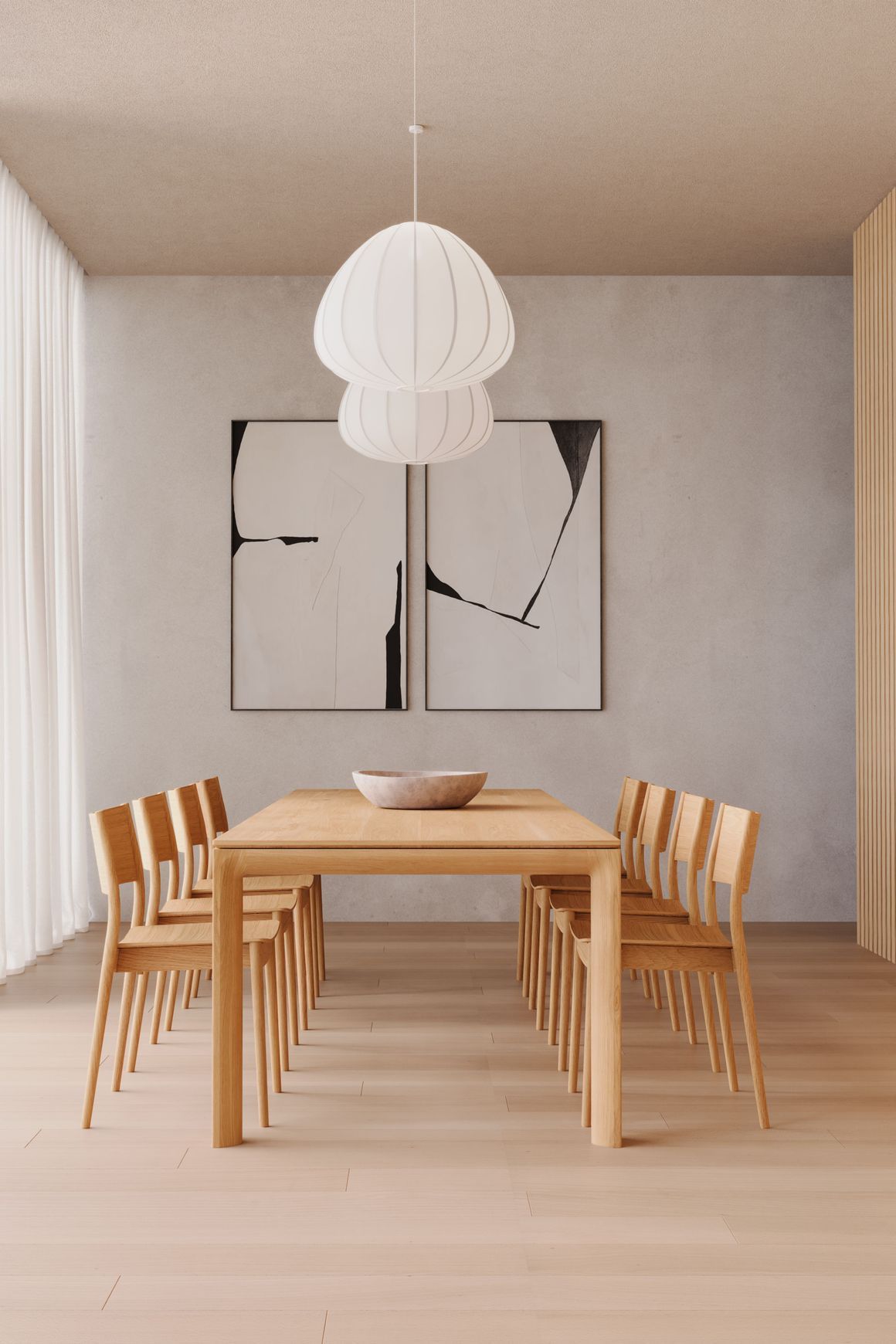 Vio Dining Chair
