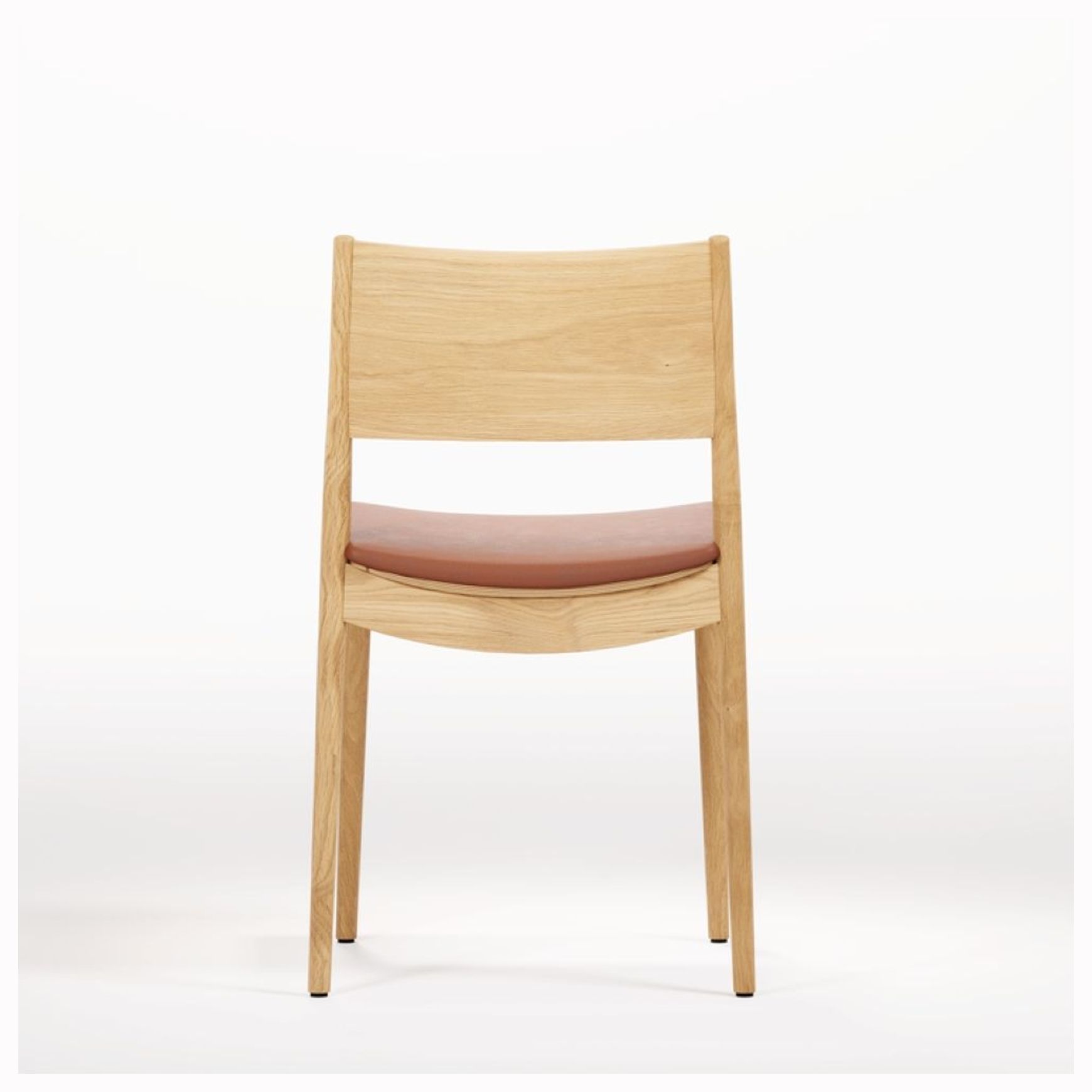 Vio Dining Chair
