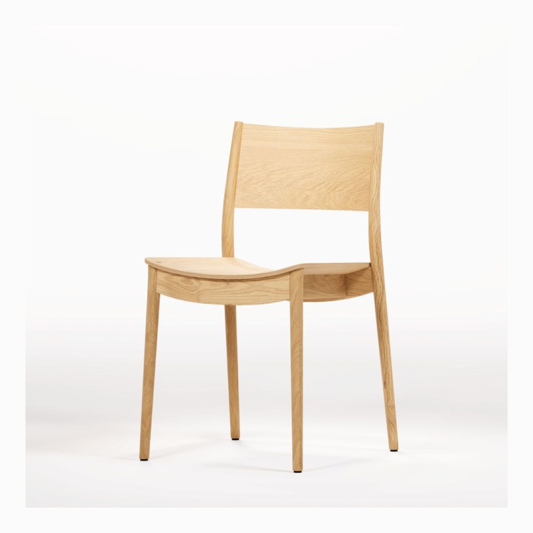 Vio Dining Chair