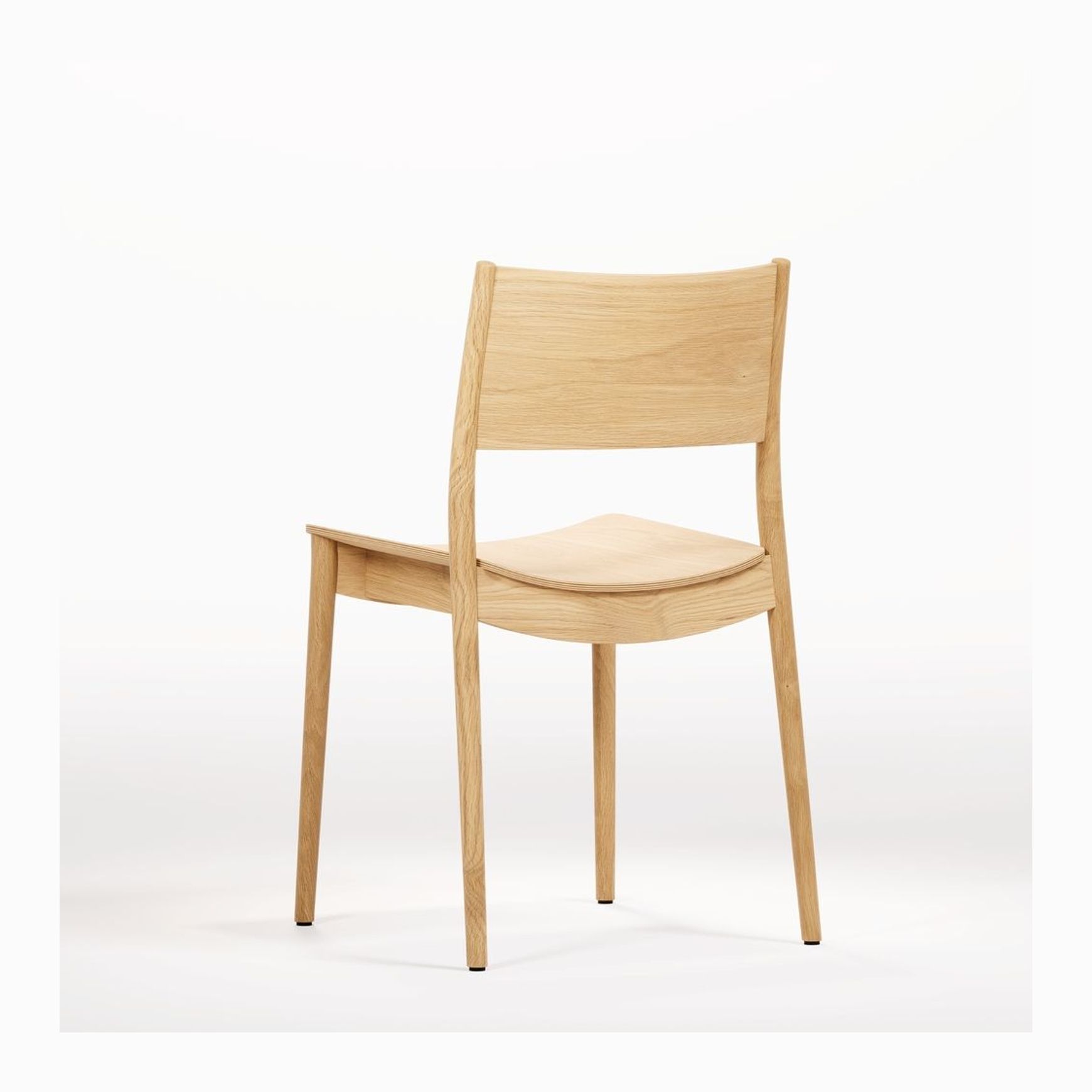 Vio Dining Chair