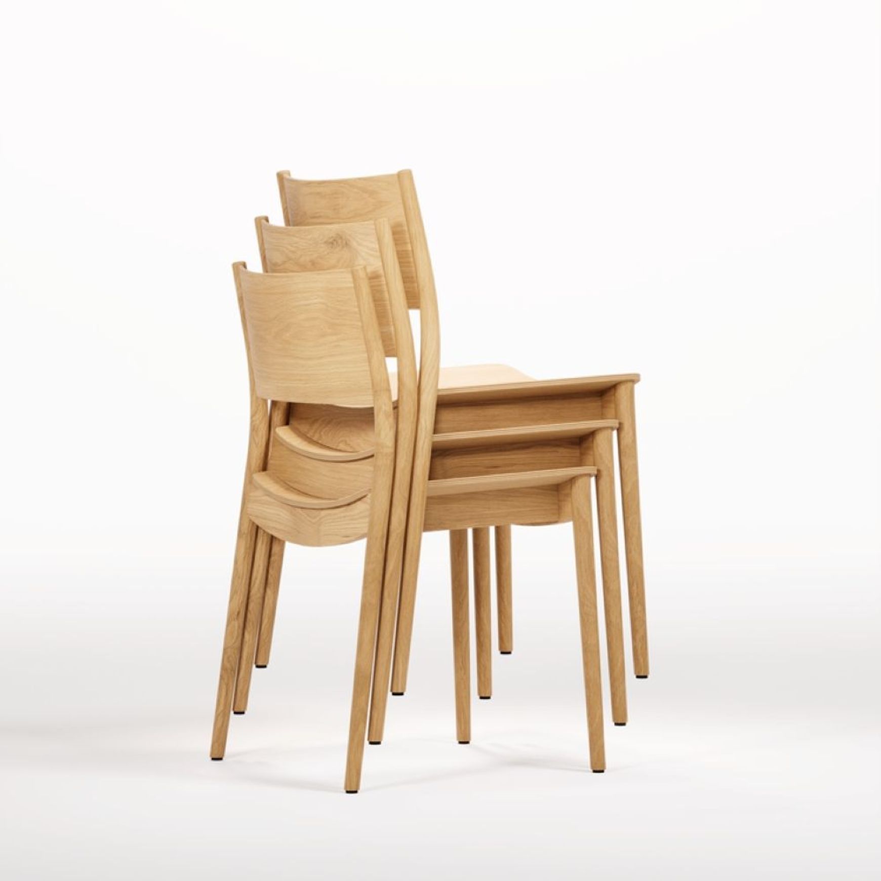 Vio Dining Chair