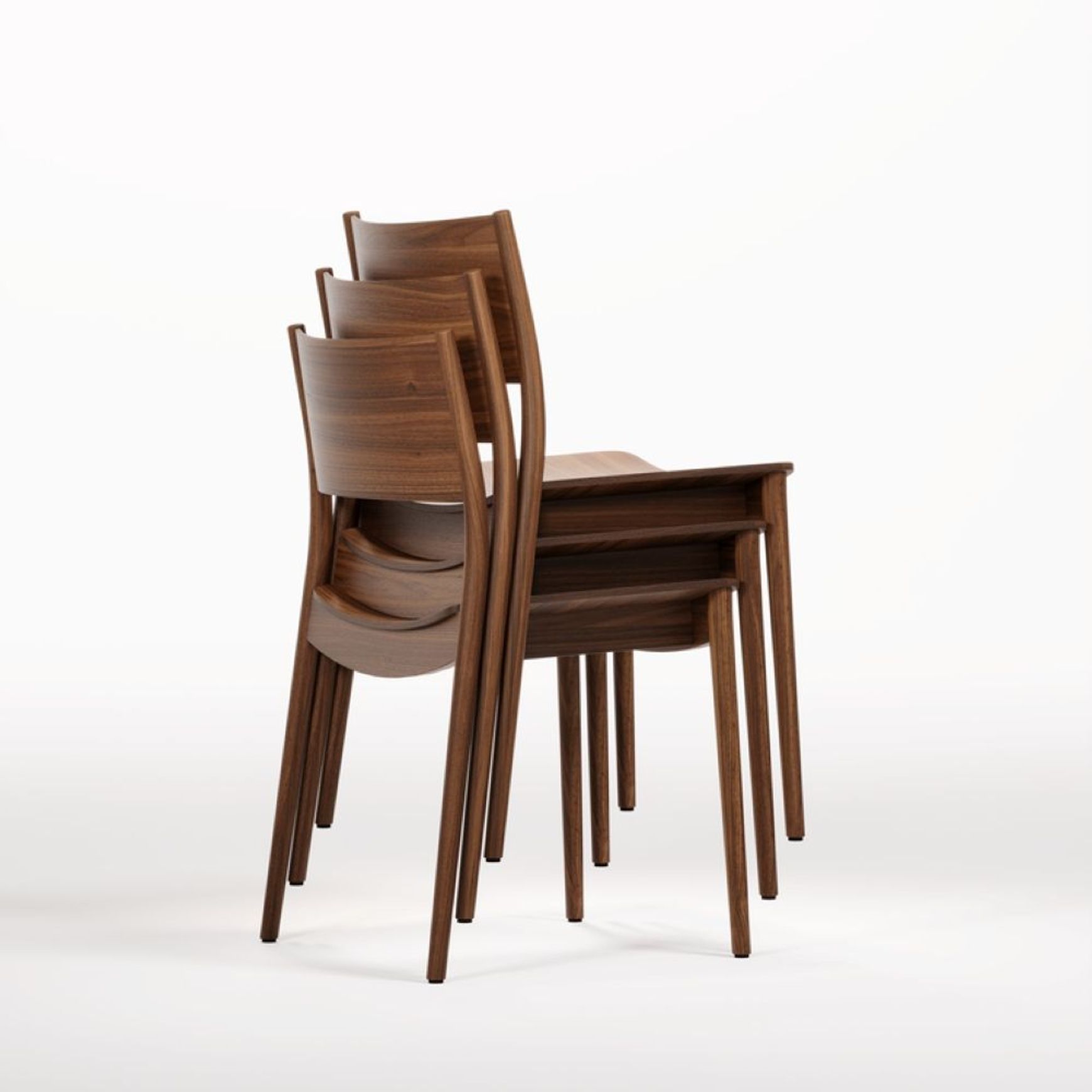 Vio Dining Chair