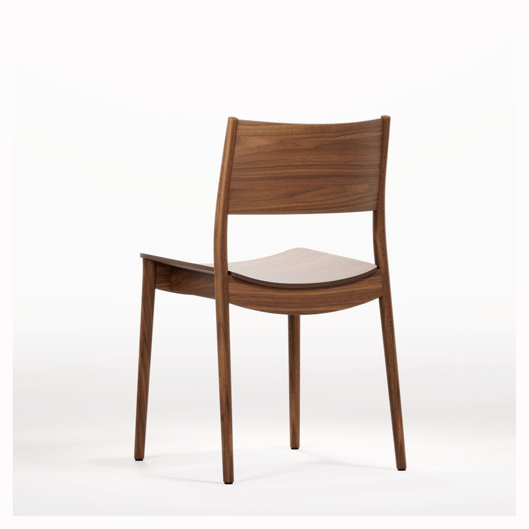 Vio Dining Chair