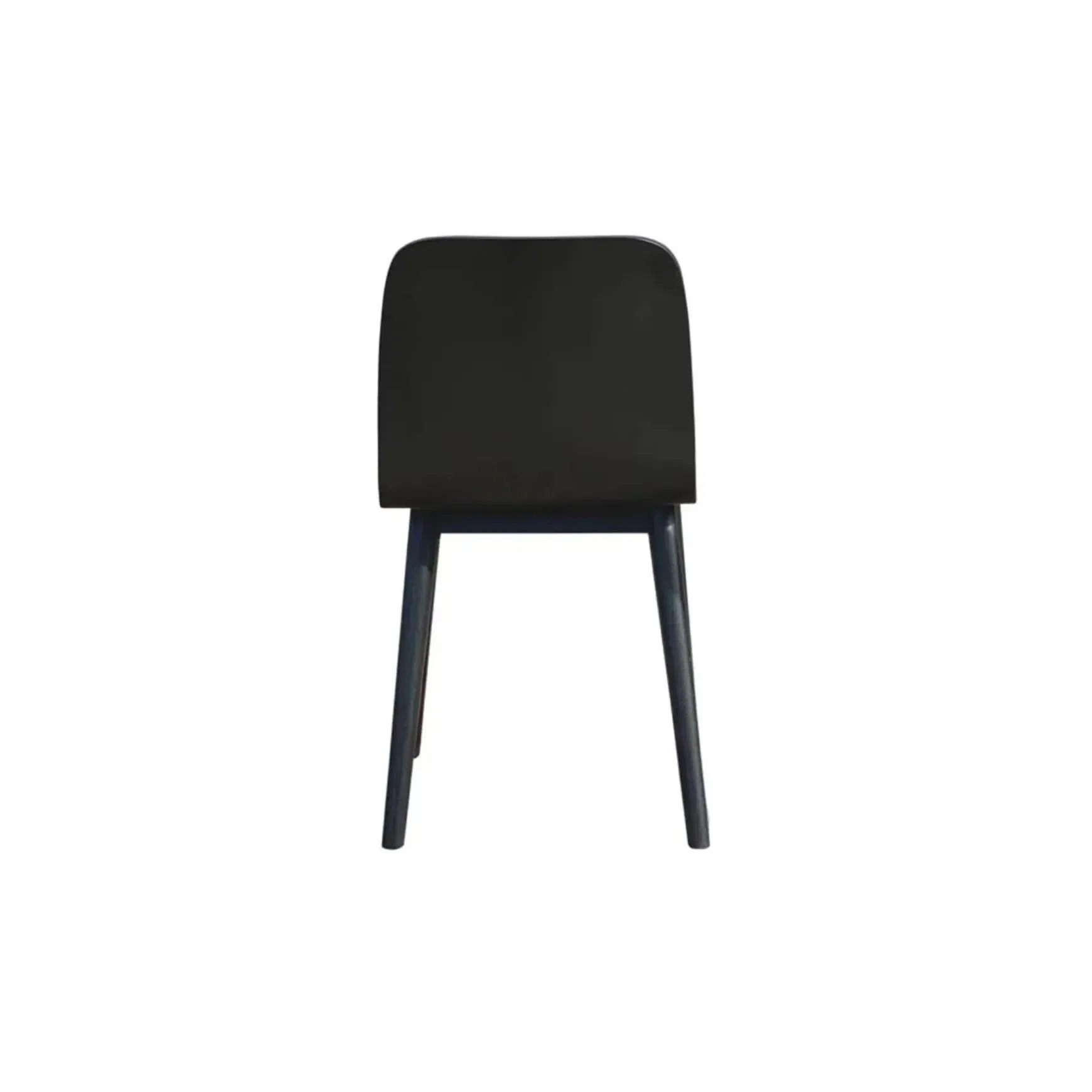 Sketch Tami Dining Chair
