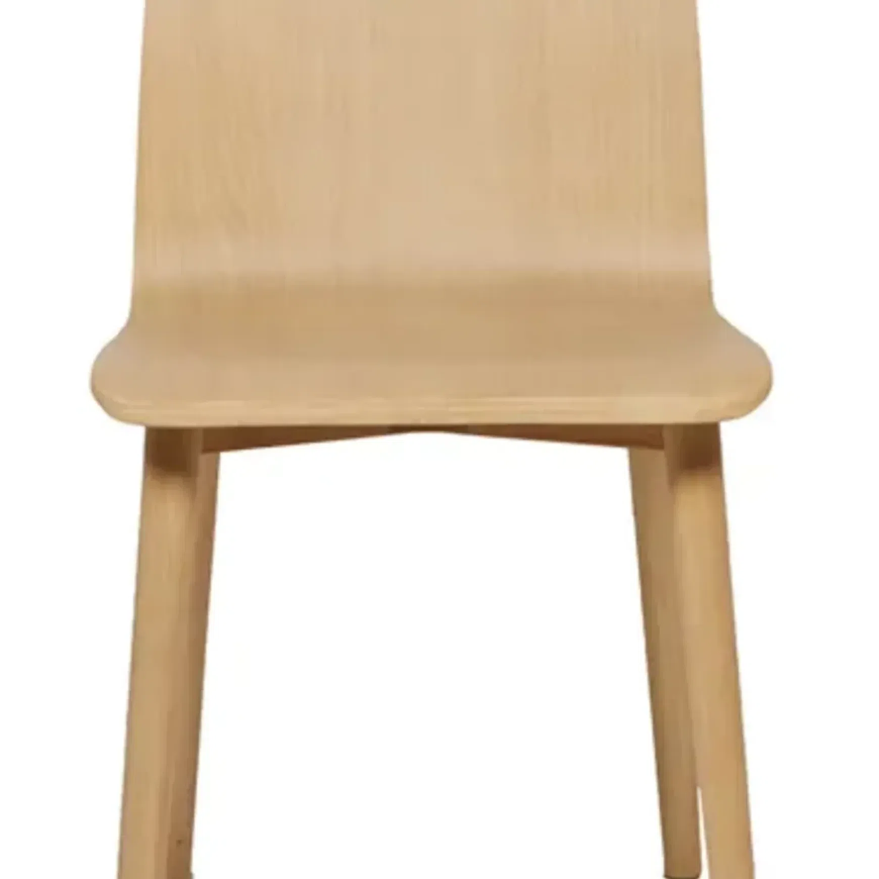 Sketch Tami Dining Chair