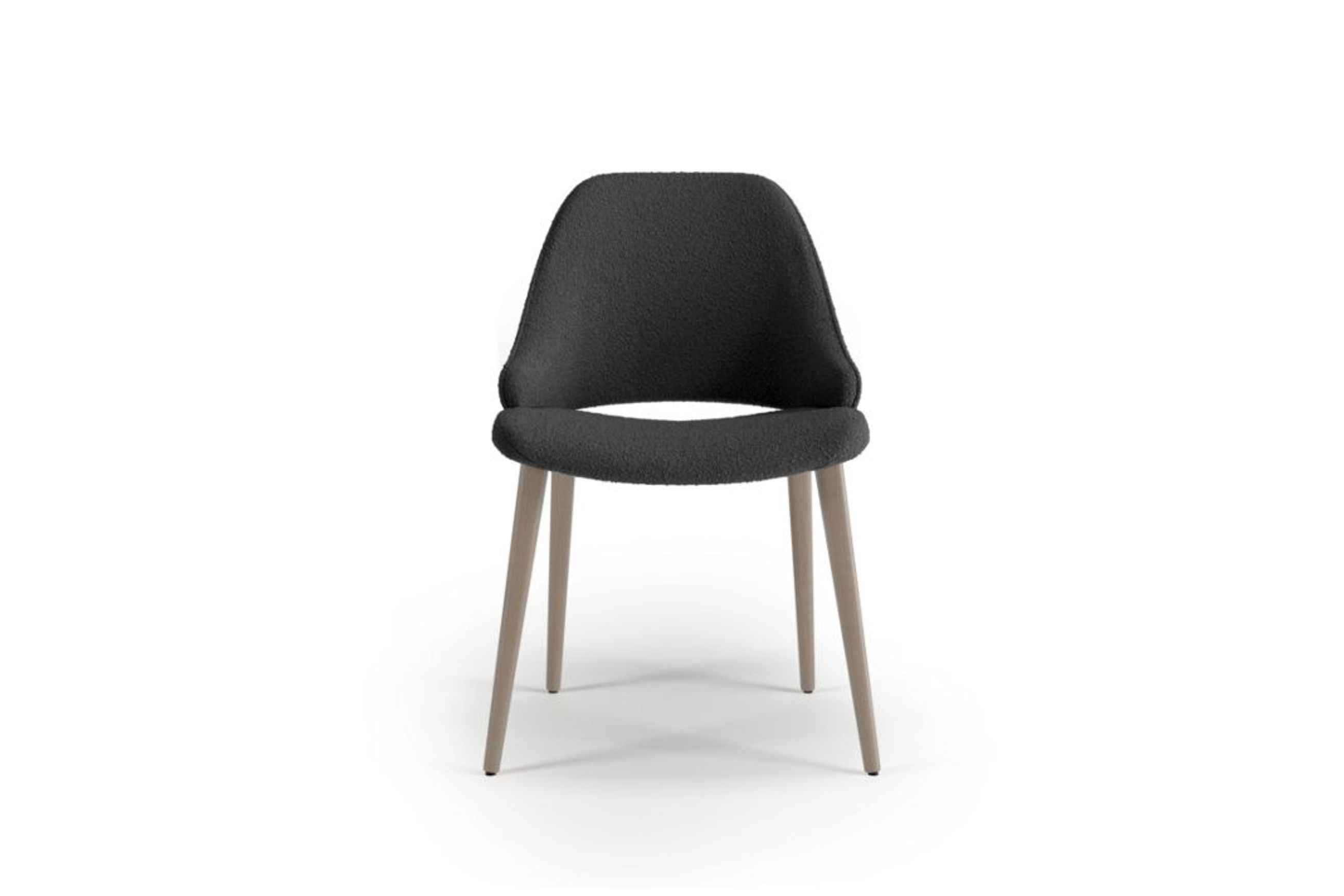 Yel Dining Chair