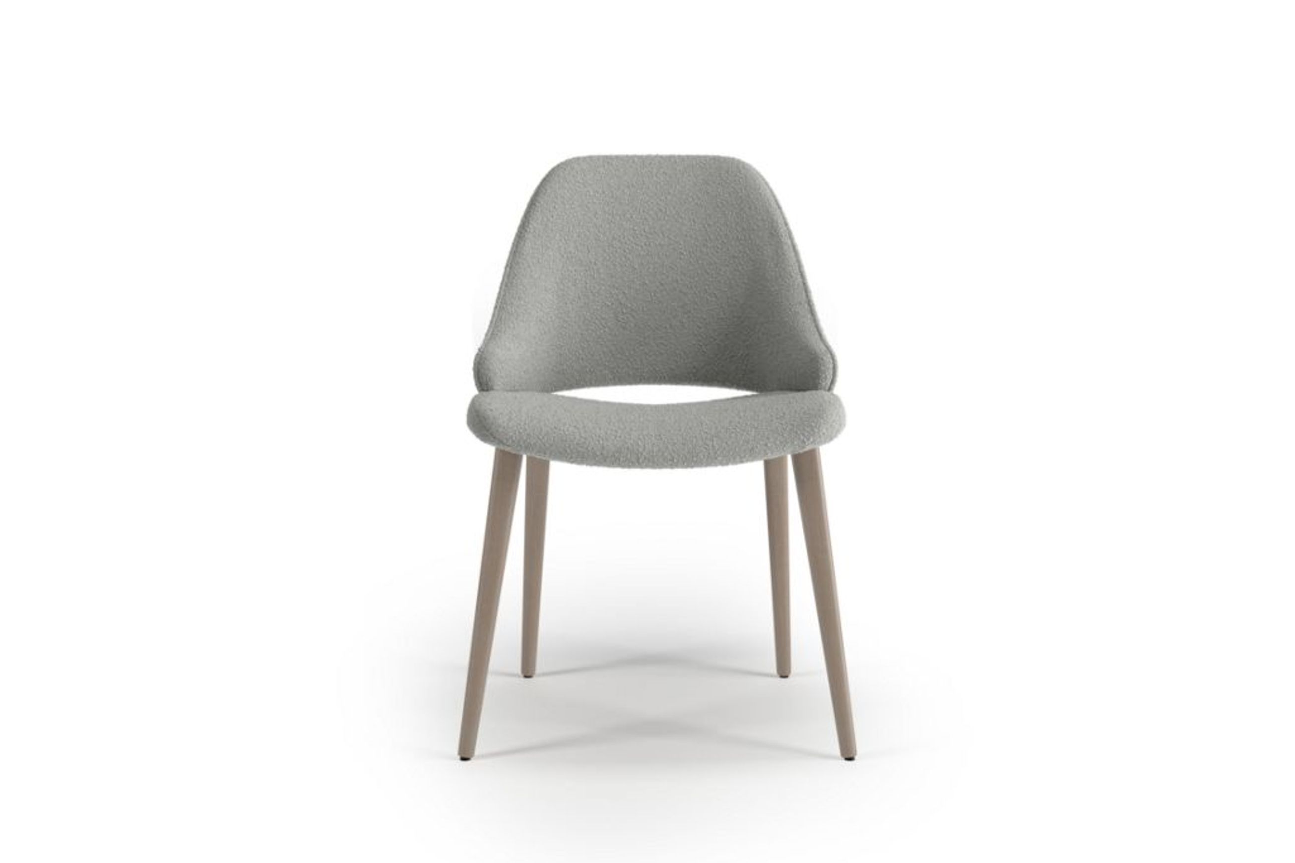 Yel Dining Chair